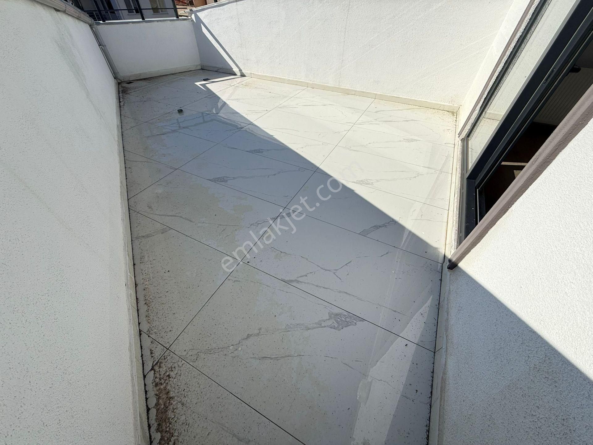▇ Varyant'tan Kadıköy'de Kaçmaz Dubleks 3+1 Geniş Teraslı Daire ▇ - Görsel 19