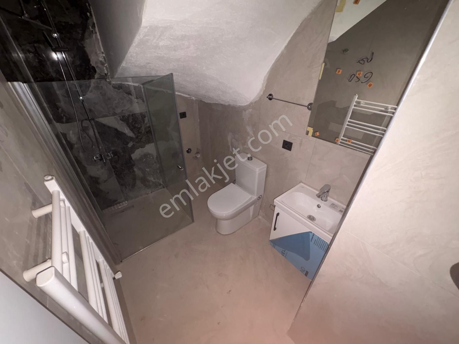 ▇ Varyant'tan Kadıköy'de Kaçmaz Dubleks 3+1 Geniş Teraslı Daire ▇ - Görsel 28