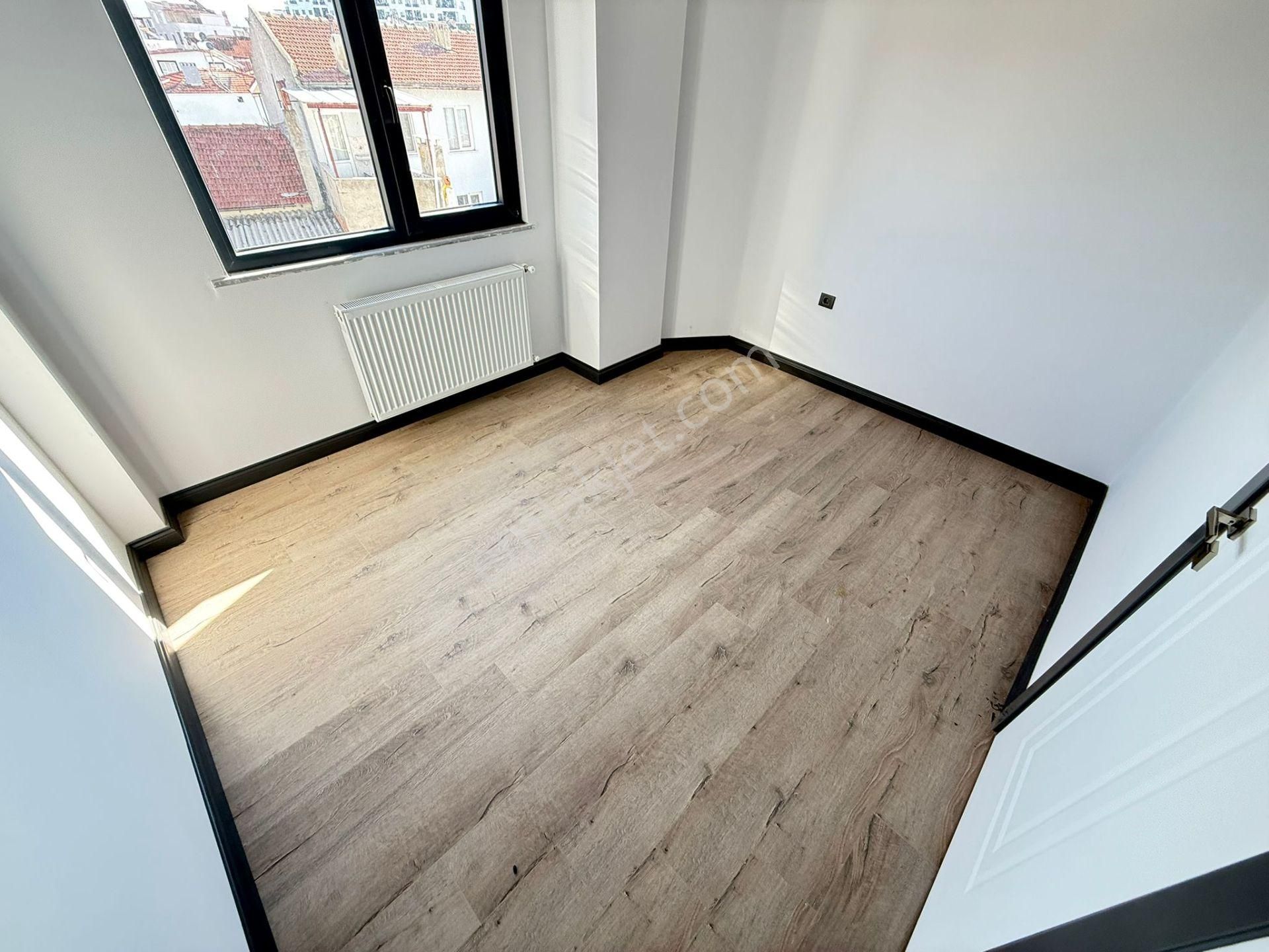 ▇ Varyant'tan Kadıköy'de Kaçmaz Dubleks 3+1 Geniş Teraslı Daire ▇ - Görsel 16