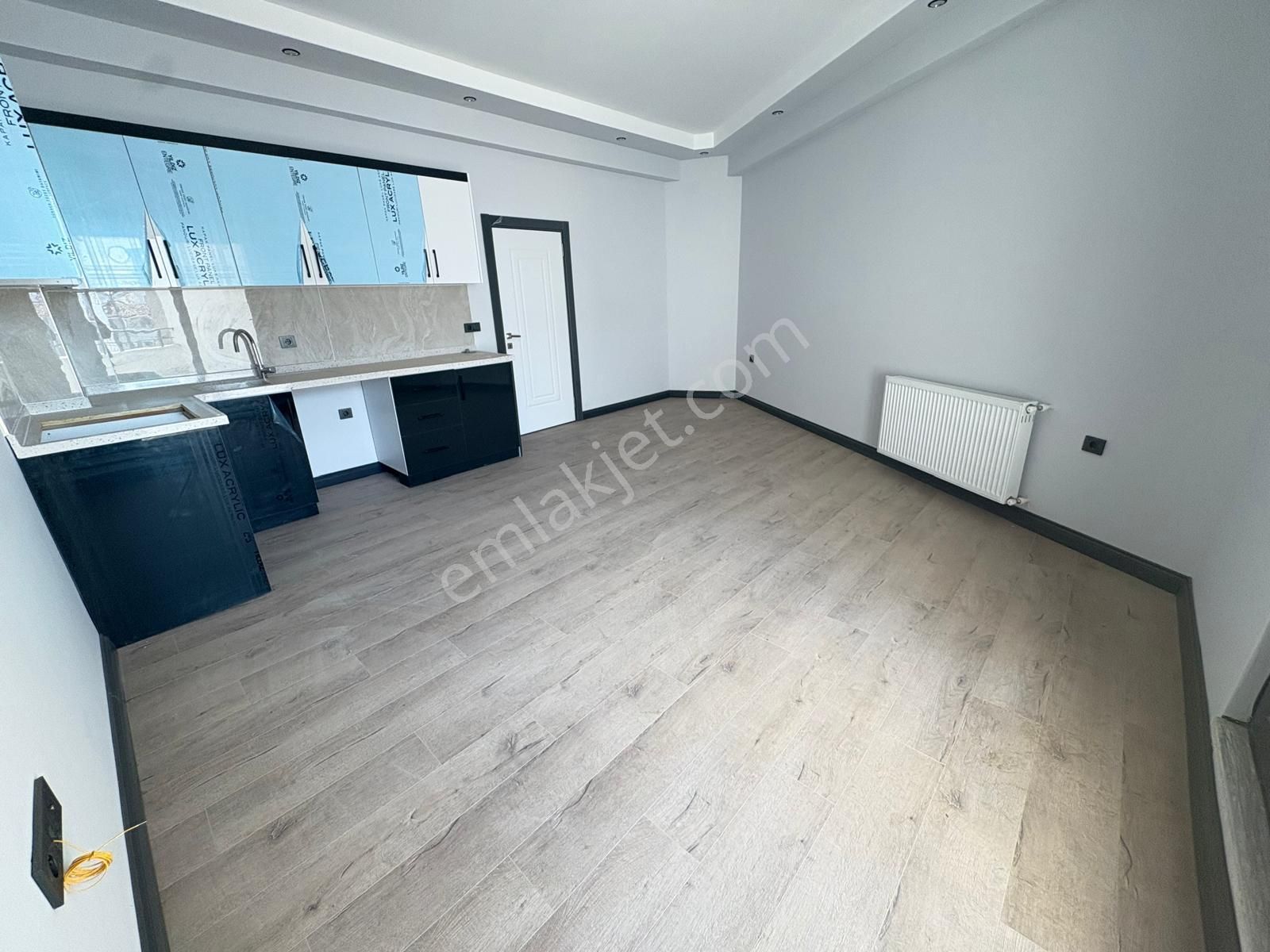 ▇ Varyant'tan Kadıköy'de Kaçmaz Dubleks 3+1 Geniş Teraslı Daire ▇ - Görsel 23