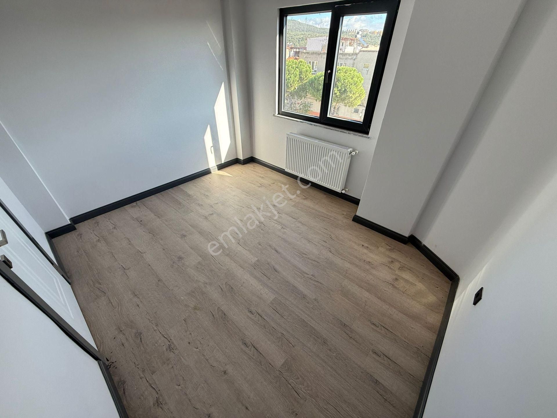 ▇ Varyant'tan Kadıköy'de Kaçmaz Dubleks 3+1 Geniş Teraslı Daire ▇ - Görsel 4