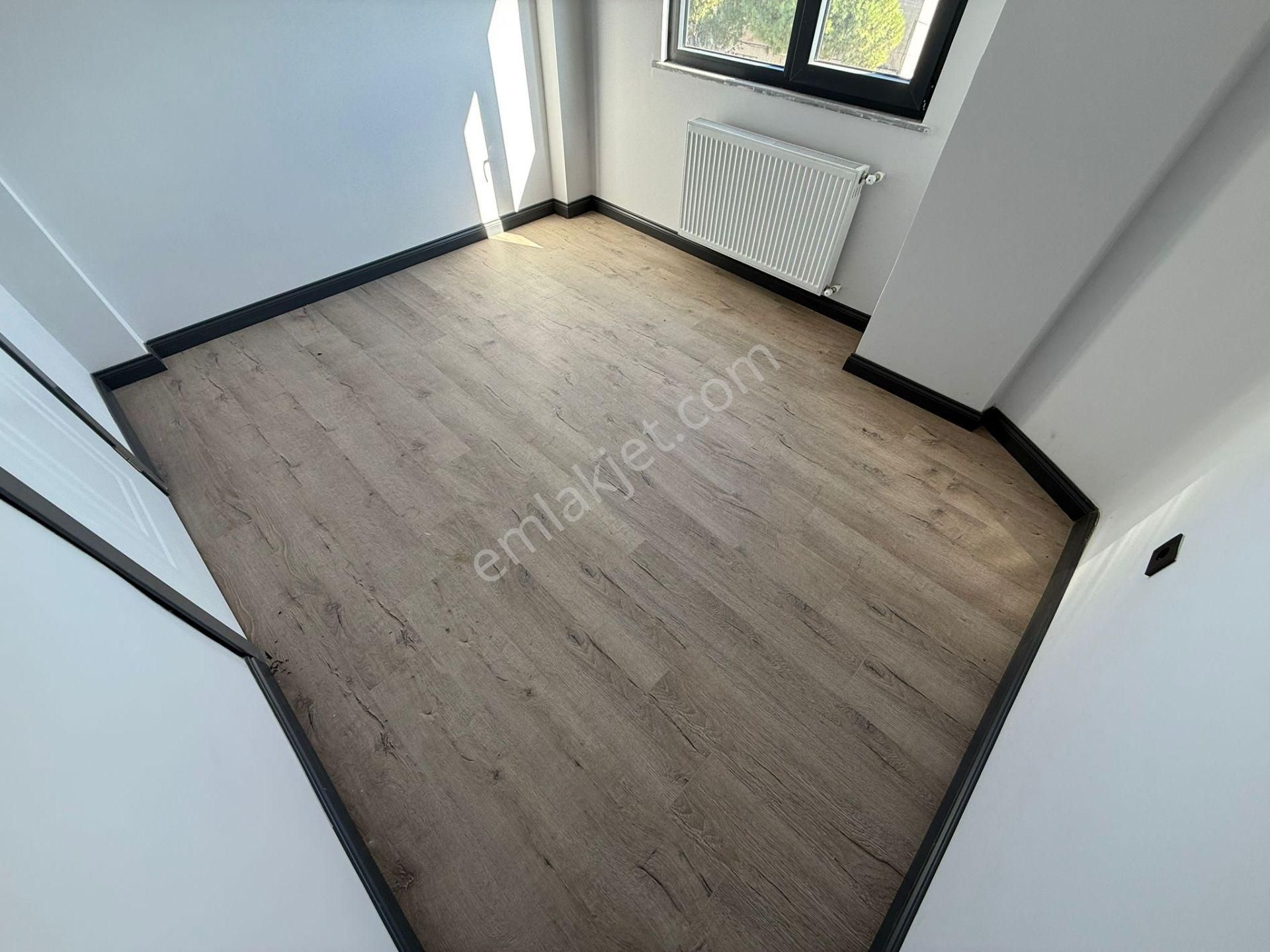 ▇ Varyant'tan Kadıköy'de Kaçmaz Dubleks 3+1 Geniş Teraslı Daire ▇ - Görsel 27