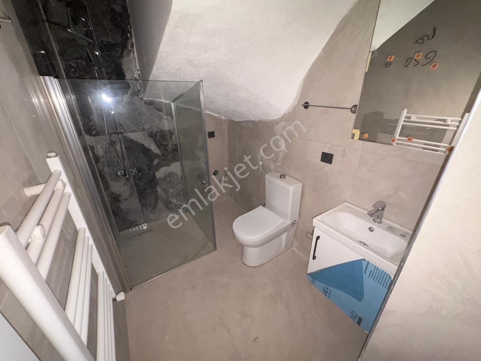 ▇ Varyant'tan Kadıköy'de Kaçmaz Dubleks 3+1 Geniş Teraslı Daire ▇ - Görsel 7