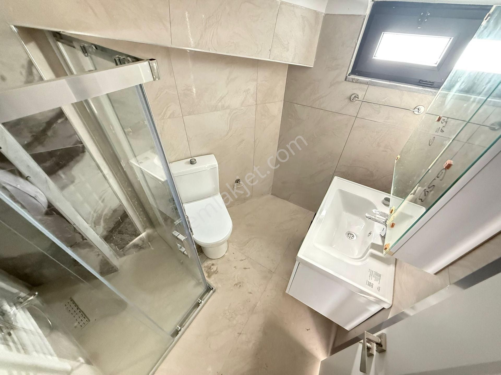 ▇ Varyant'tan Kadıköy'de Kaçmaz Dubleks 3+1 Geniş Teraslı Daire ▇ - Görsel 15