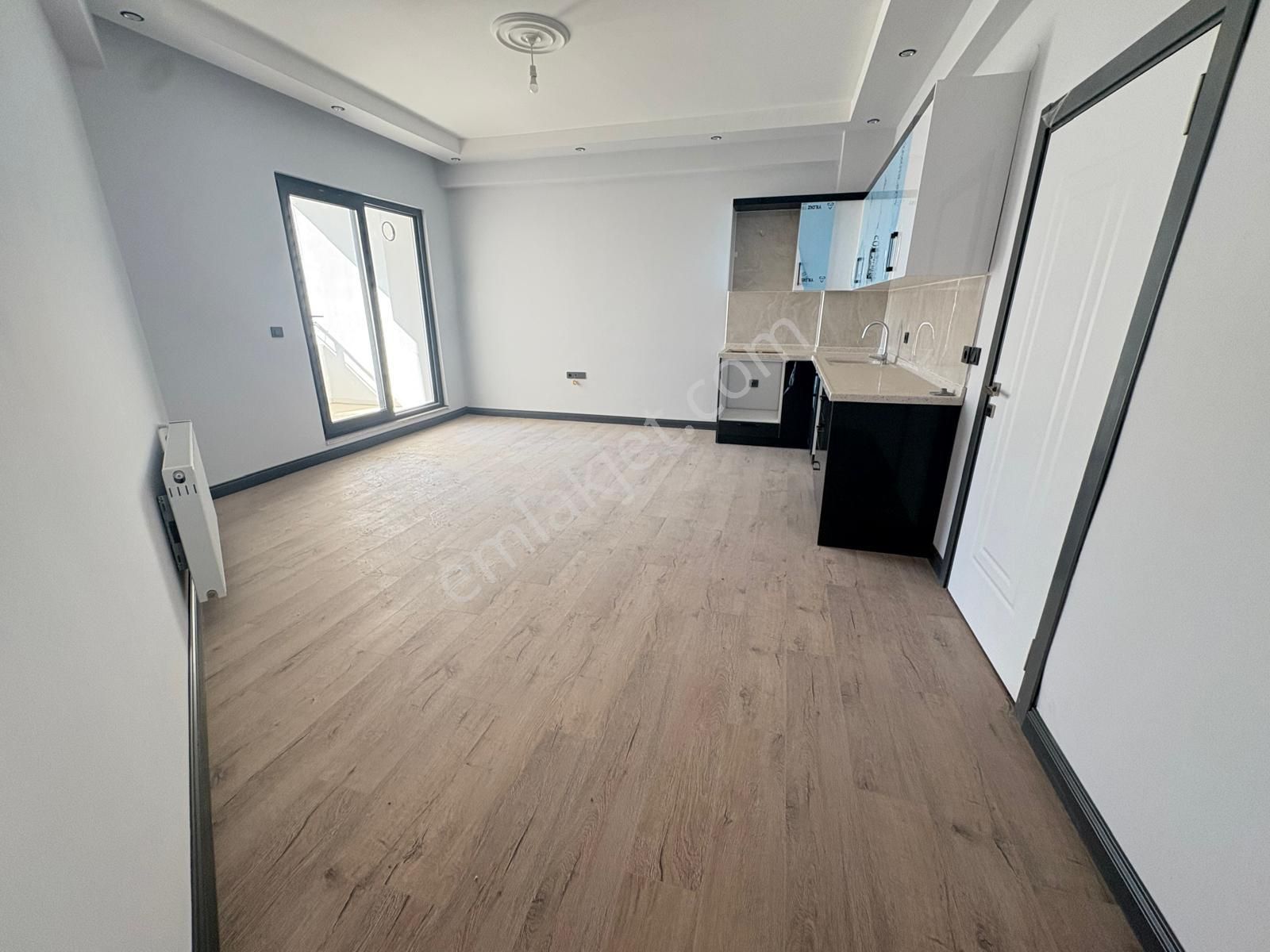▇ Varyant'tan Kadıköy'de Kaçmaz Dubleks 3+1 Geniş Teraslı Daire ▇ - Görsel 24