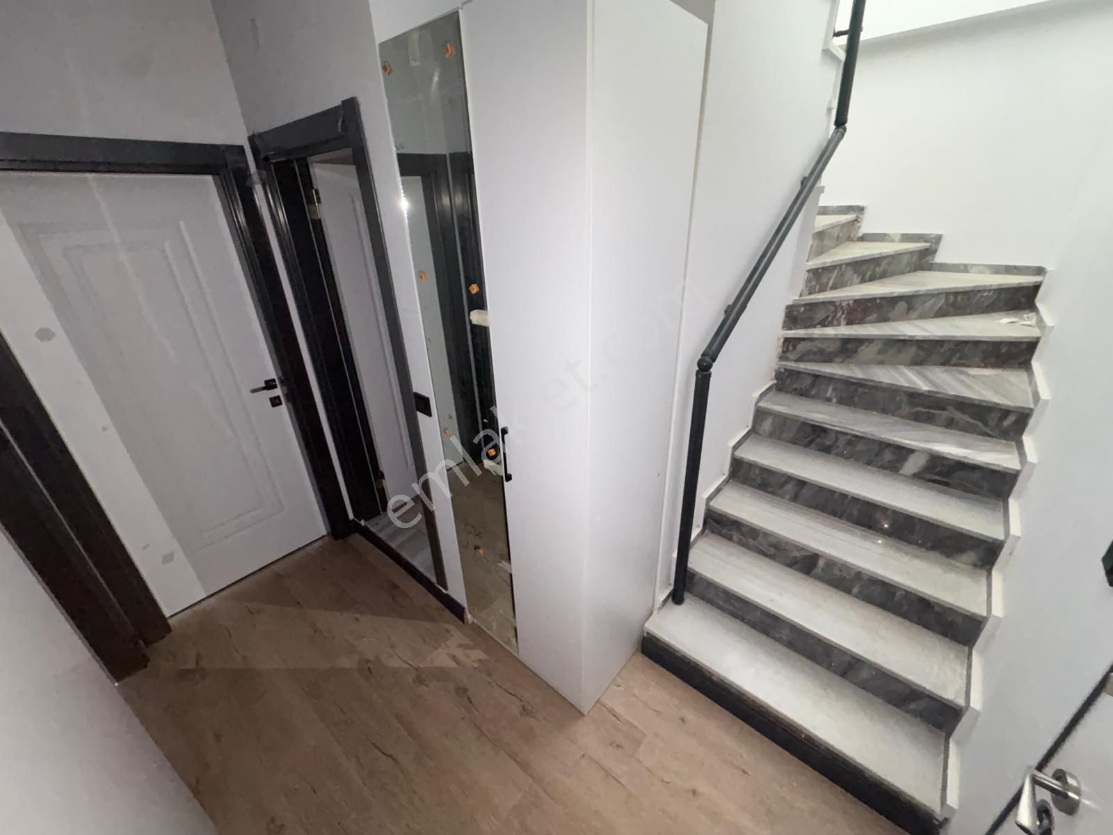 ▇ Varyant'tan Kadıköy'de Kaçmaz Dubleks 3+1 Geniş Teraslı Daire ▇ - Görsel 6