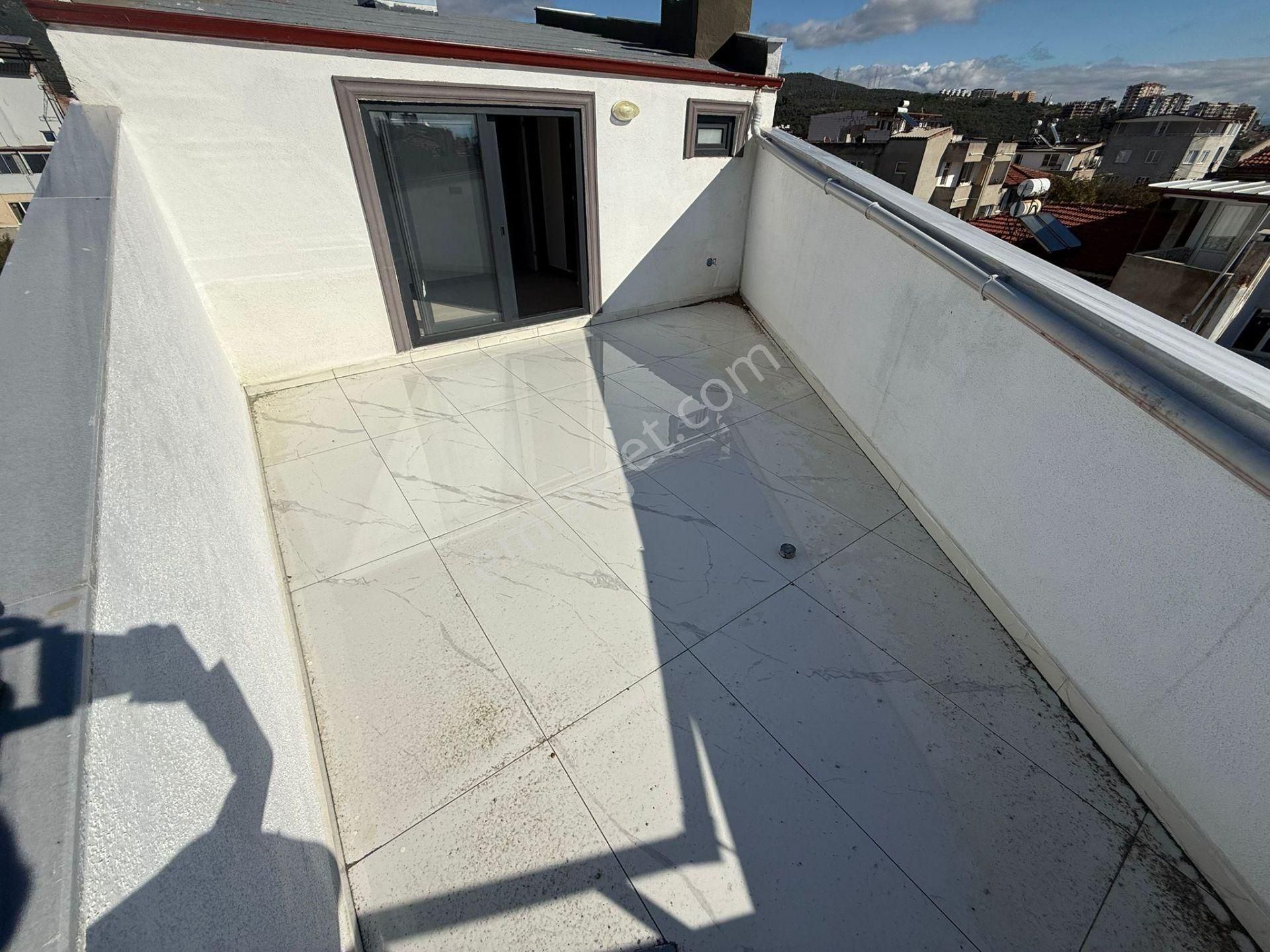 ▇ Varyant'tan Kadıköy'de Kaçmaz Dubleks 3+1 Geniş Teraslı Daire ▇ - Görsel 32