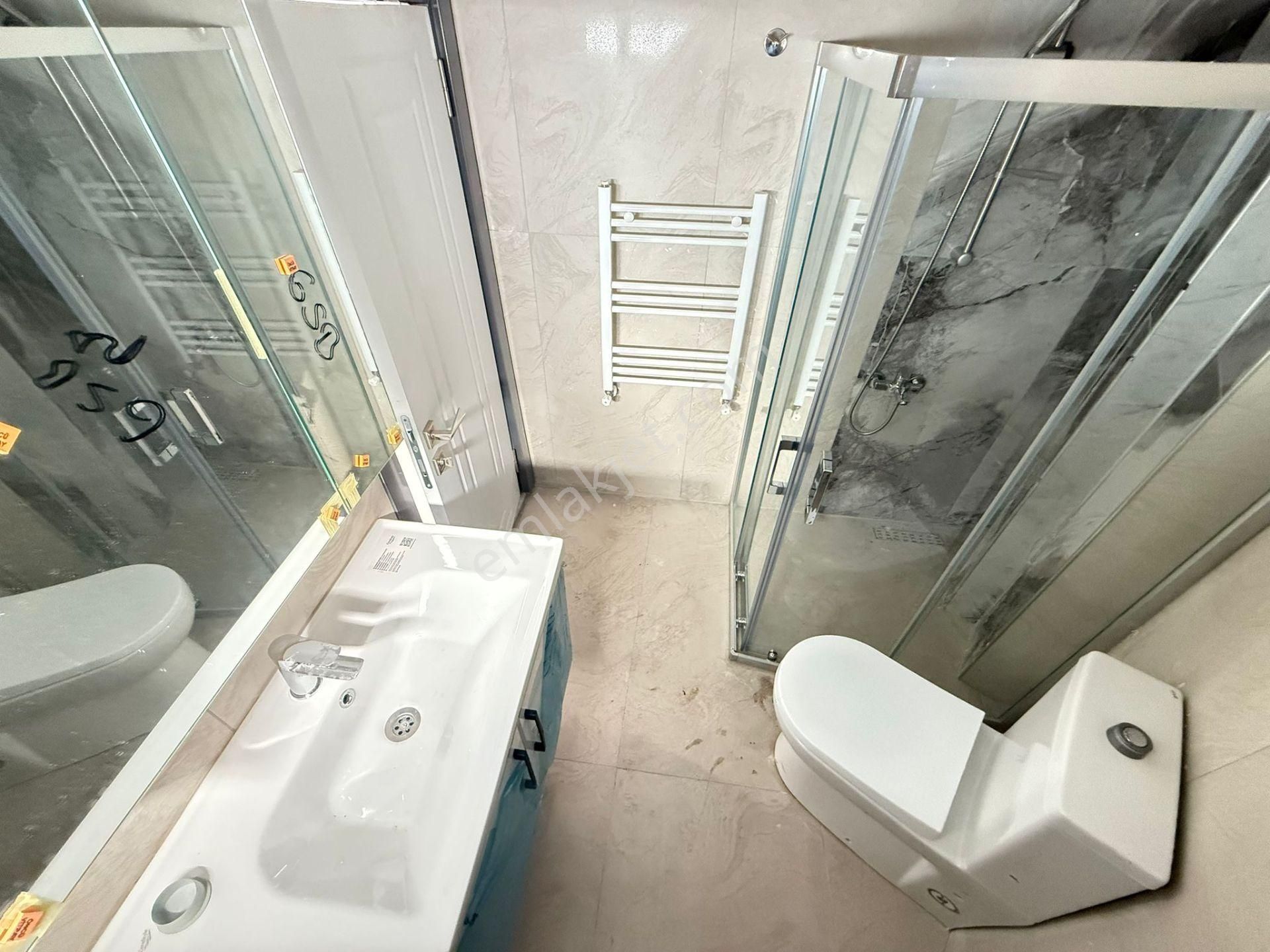 ▇ Varyant'tan Kadıköy'de Kaçmaz Dubleks 3+1 Geniş Teraslı Daire ▇ - Görsel 14