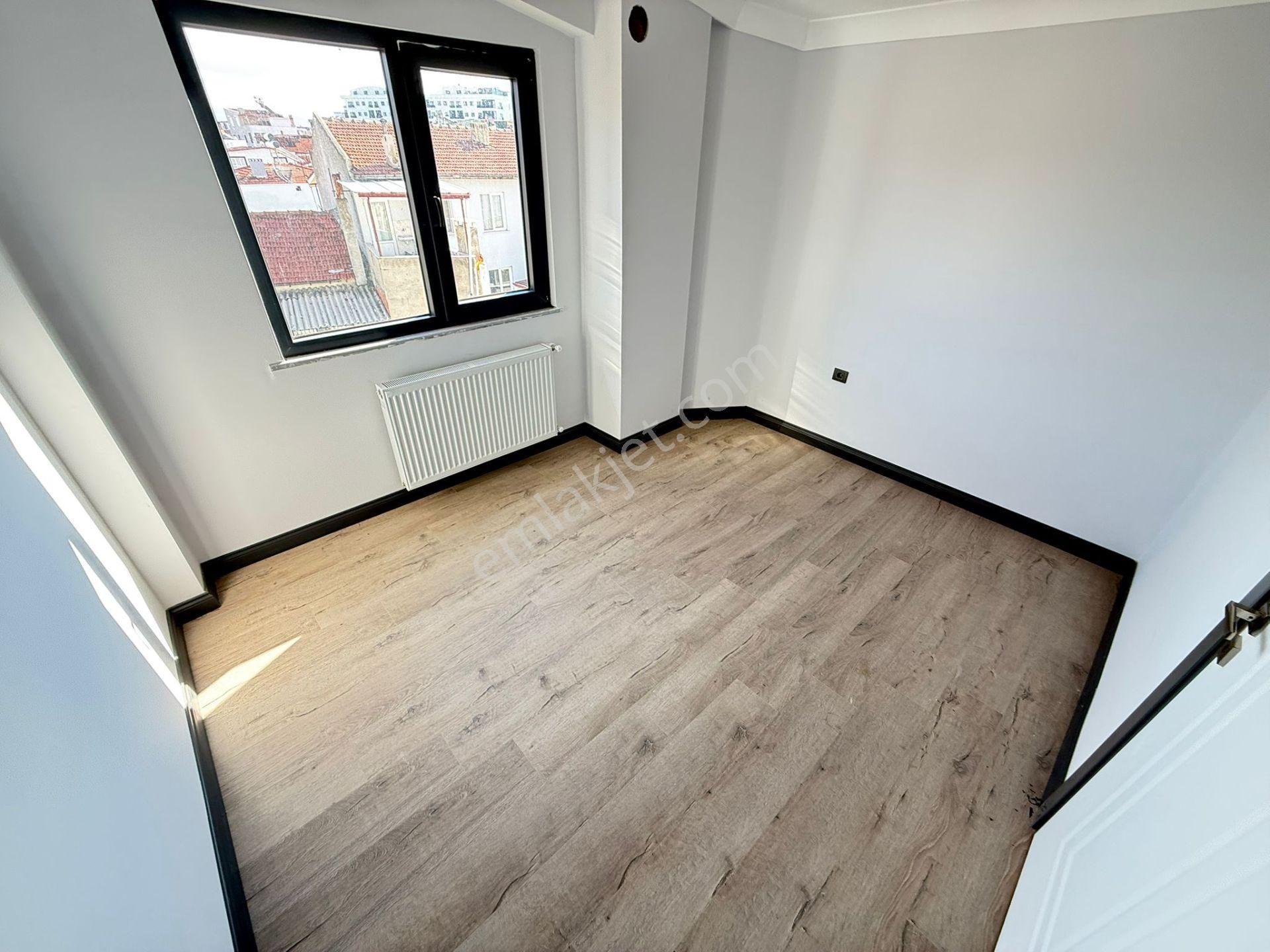 ▇ Varyant'tan Kadıköy'de Kaçmaz Dubleks 3+1 Geniş Teraslı Daire ▇ - Görsel 5