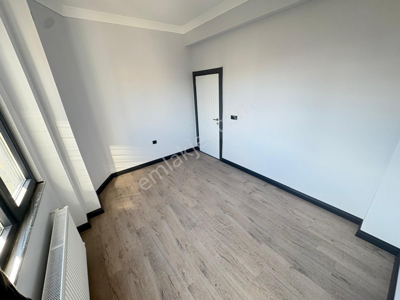 ▇ Varyant'tan Kadıköy'de Kaçmaz Dubleks 3+1 Geniş Teraslı Daire ▇ - Görsel 26