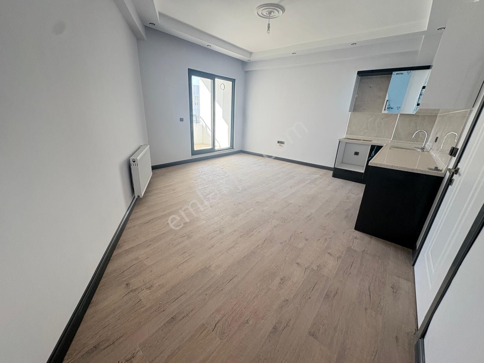 ▇ Varyant'tan Kadıköy'de Kaçmaz Dubleks 3+1 Geniş Teraslı Daire ▇ - Görsel 2