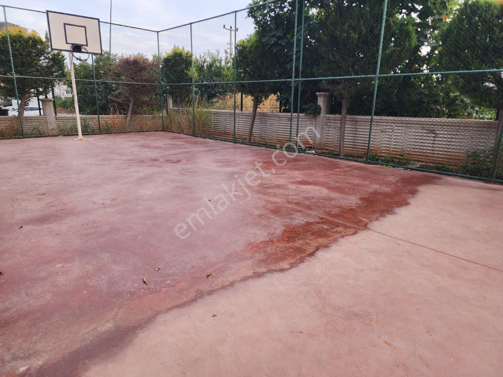 ░_*arcıty*_░den Y. Şehir'de 4+1 Lüx Konspt Deniz Mnz./yüksek Kat - Görsel 29