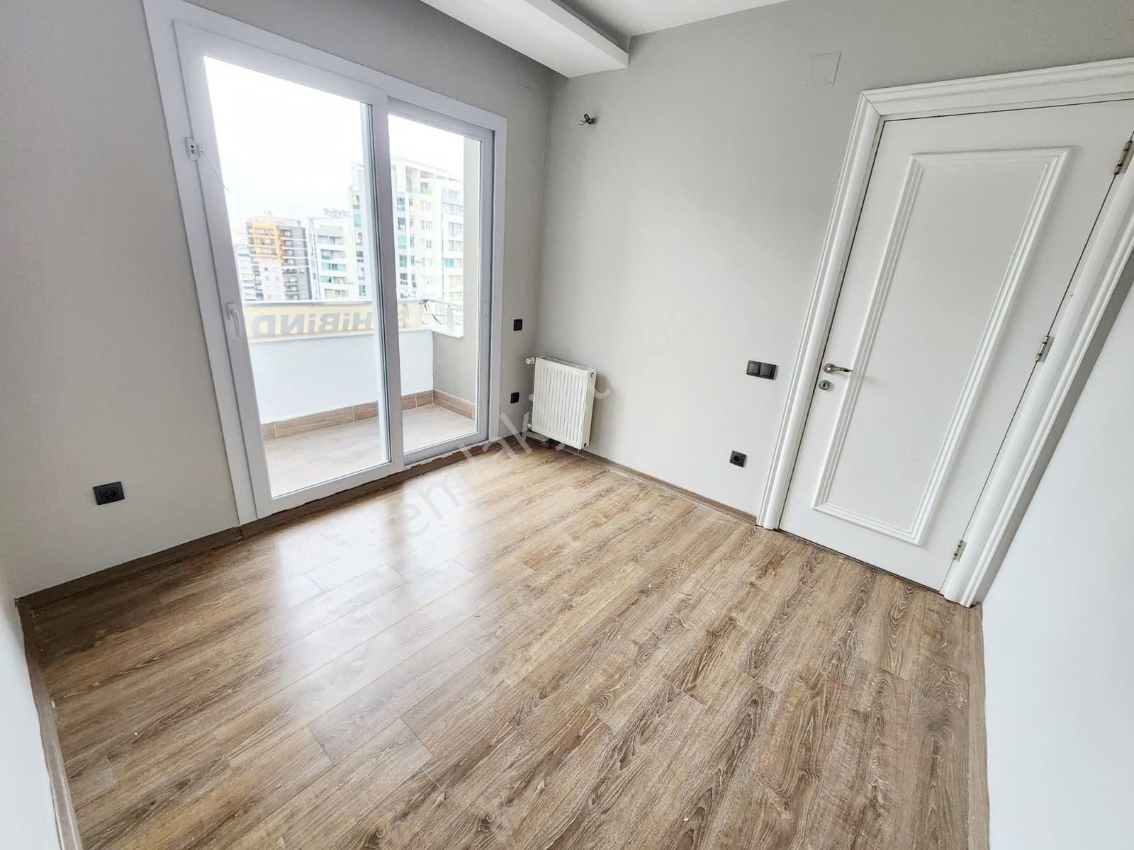 ░_*arcıty*_░den Y. Şehir'de 4+1 Lüx Konspt Deniz Mnz./yüksek Kat - Görsel 19