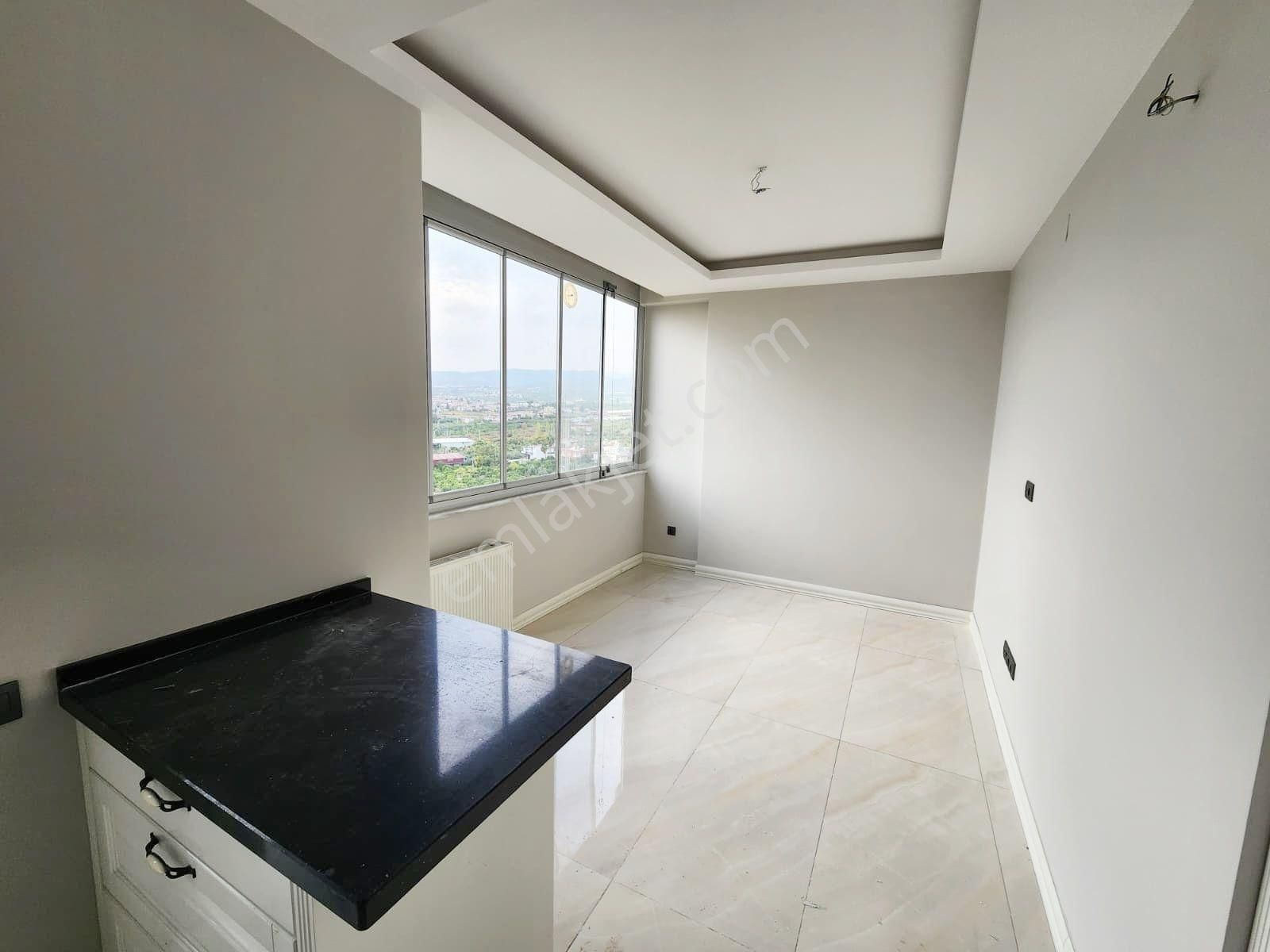 ░_*arcıty*_░den Y. Şehir'de 4+1 Lüx Konspt Deniz Mnz./yüksek Kat - Görsel 11