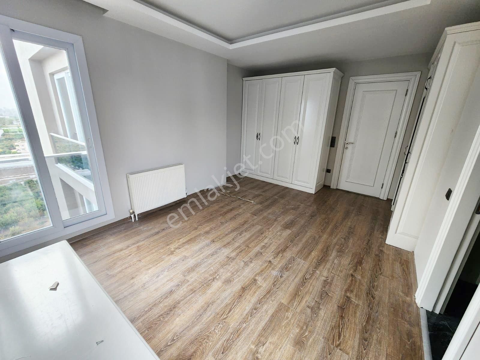 ░_*arcıty*_░den Y. Şehir'de 4+1 Lüx Konspt Deniz Mnz./yüksek Kat - Görsel 14