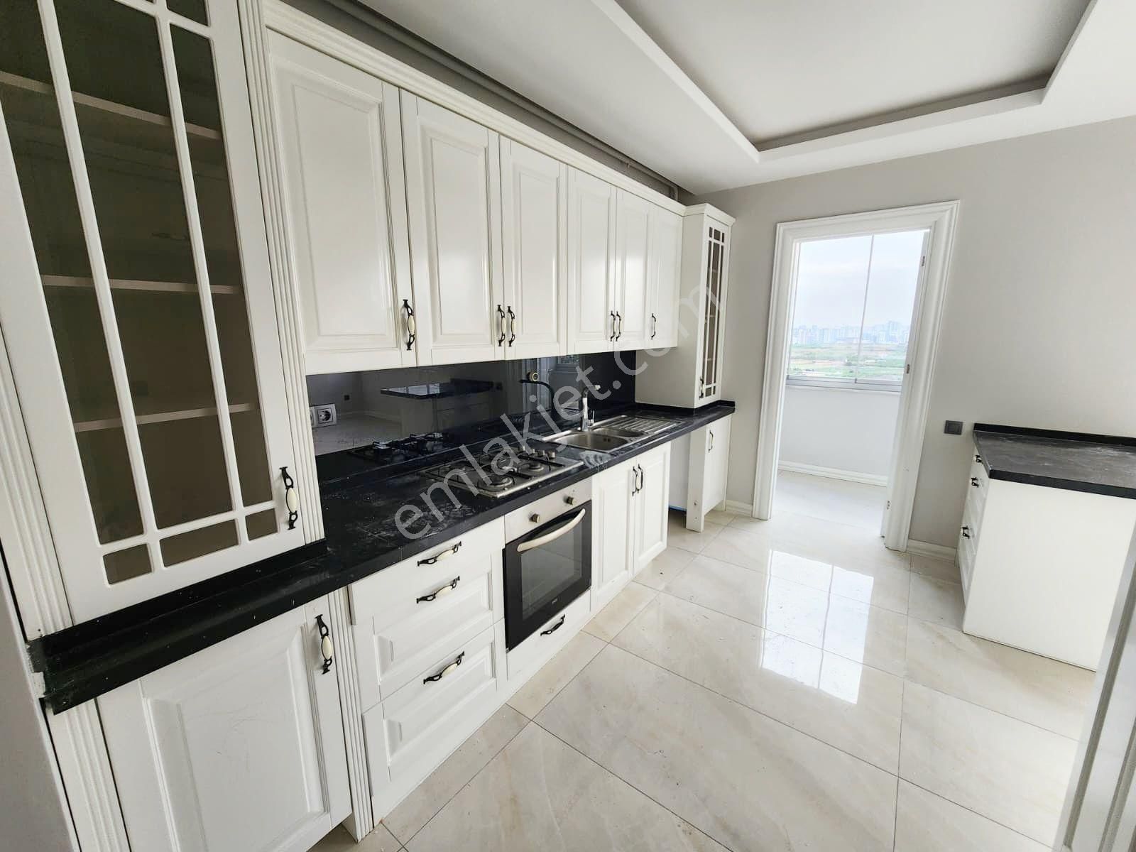 ░_*arcıty*_░den Y. Şehir'de 4+1 Lüx Konspt Deniz Mnz./yüksek Kat - Görsel 8