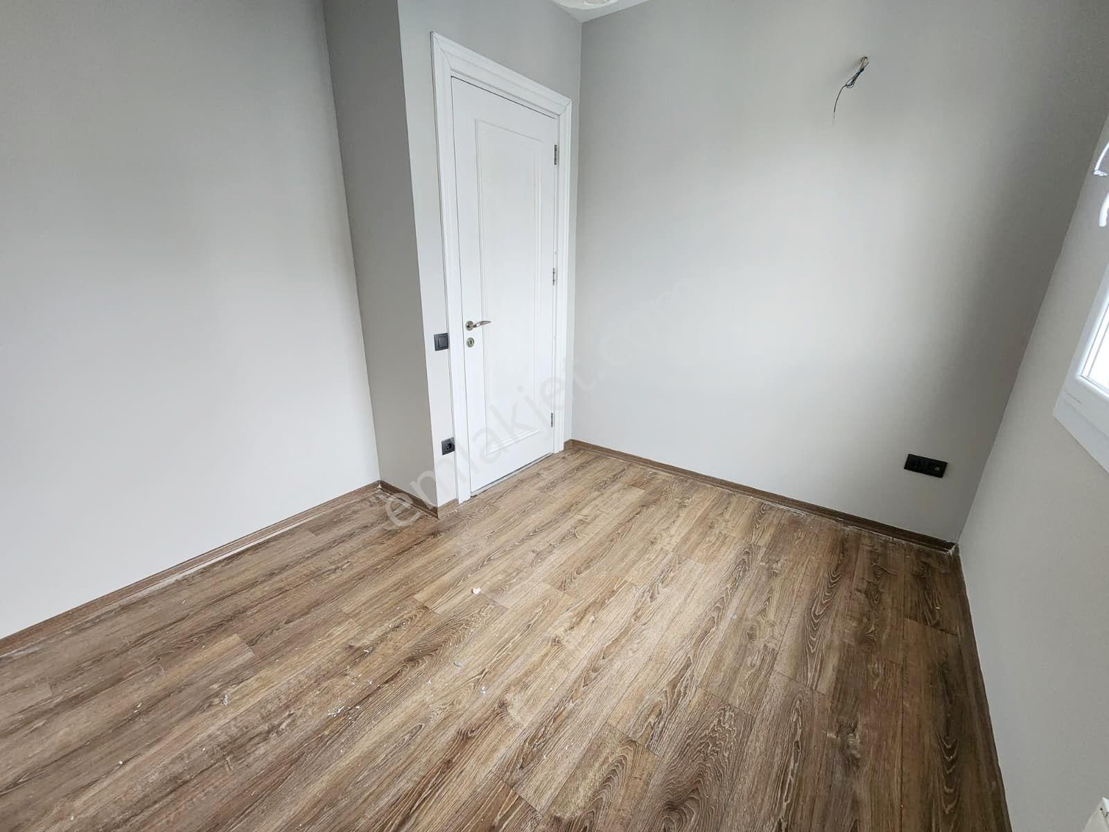 ░_*arcıty*_░den Y. Şehir'de 4+1 Lüx Konspt Deniz Mnz./yüksek Kat - Görsel 23