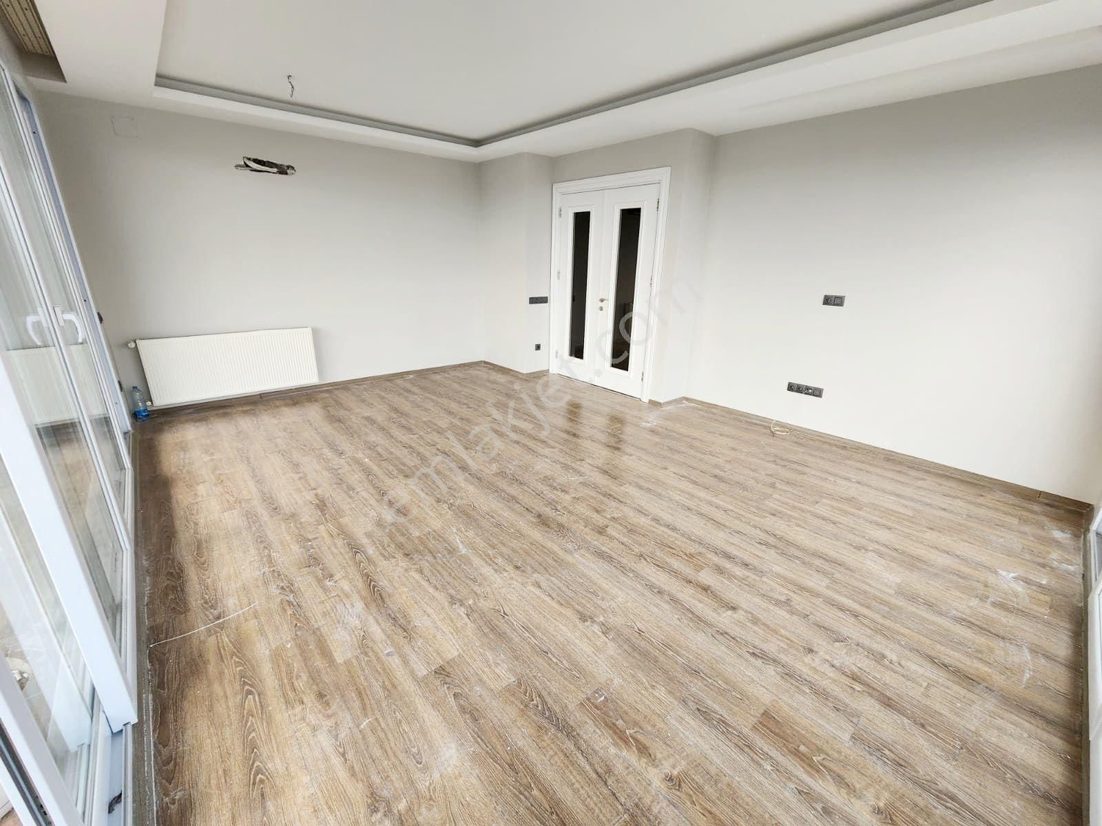 ░_*arcıty*_░den Y. Şehir'de 4+1 Lüx Konspt Deniz Mnz./yüksek Kat - Görsel 5