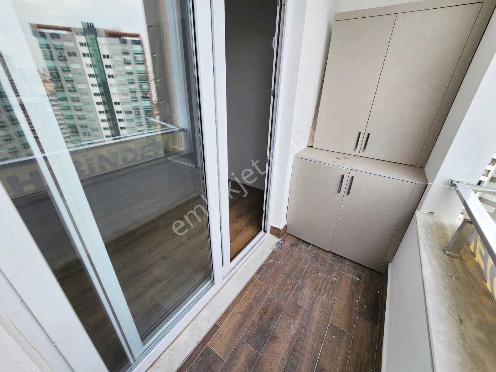 ░_*arcıty*_░den Y. Şehir'de 4+1 Lüx Konspt Deniz Mnz./yüksek Kat - Görsel 17