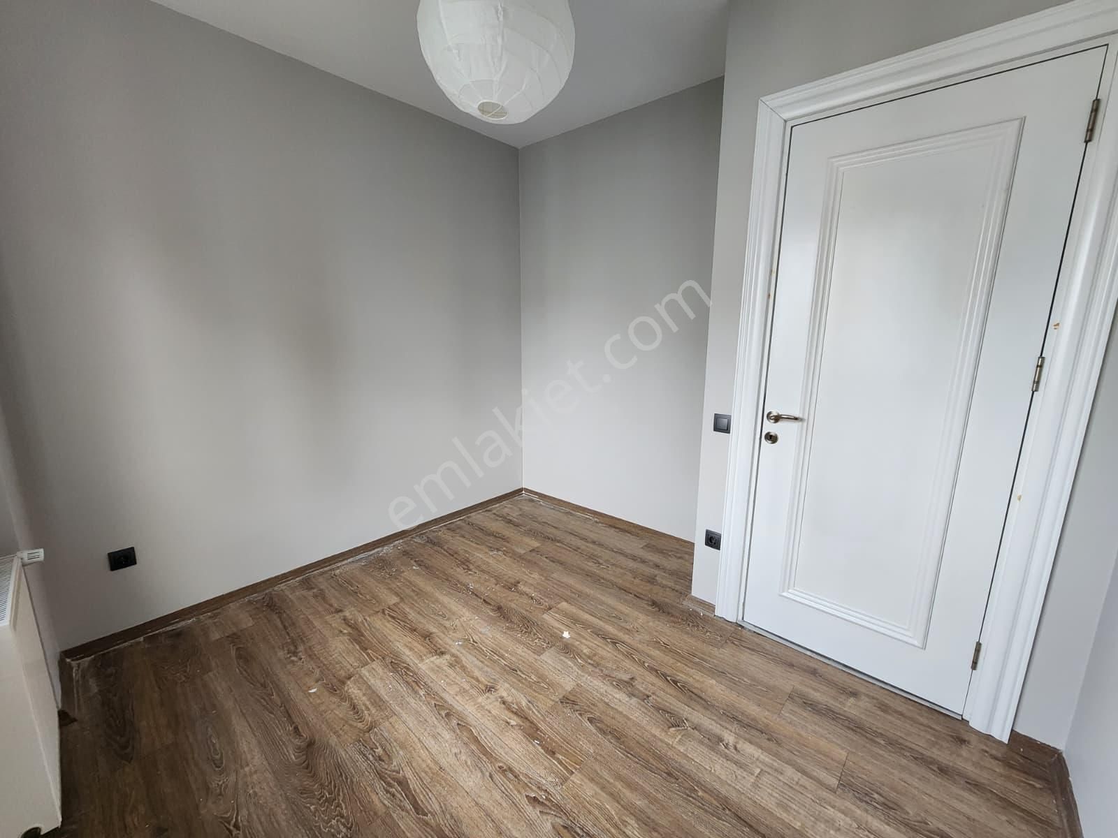 ░_*arcıty*_░den Y. Şehir'de 4+1 Lüx Konspt Deniz Mnz./yüksek Kat - Görsel 22