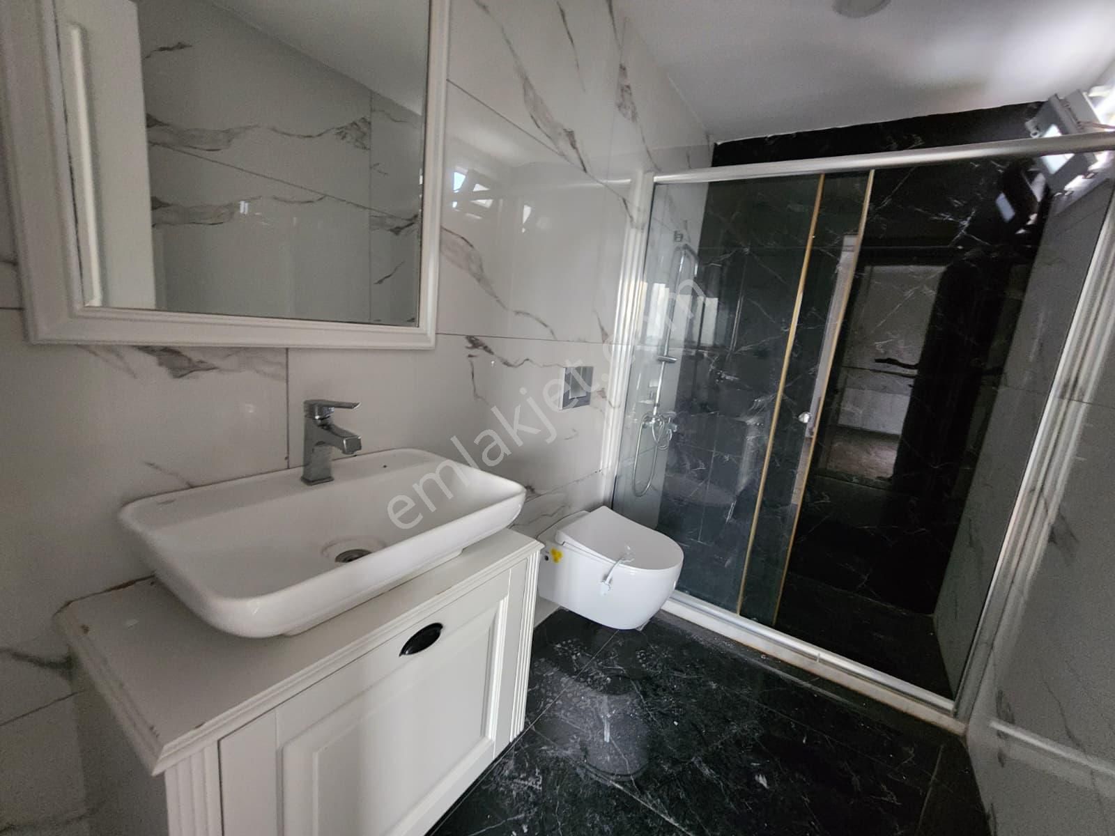 ░_*arcıty*_░den Y. Şehir'de 4+1 Lüx Konspt Deniz Mnz./yüksek Kat - Görsel 16