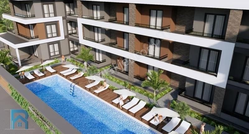 Firma Garantili Vade Farksız 36 Ay Elden Ödeme Hemen Tapu Teslim - Görsel 4