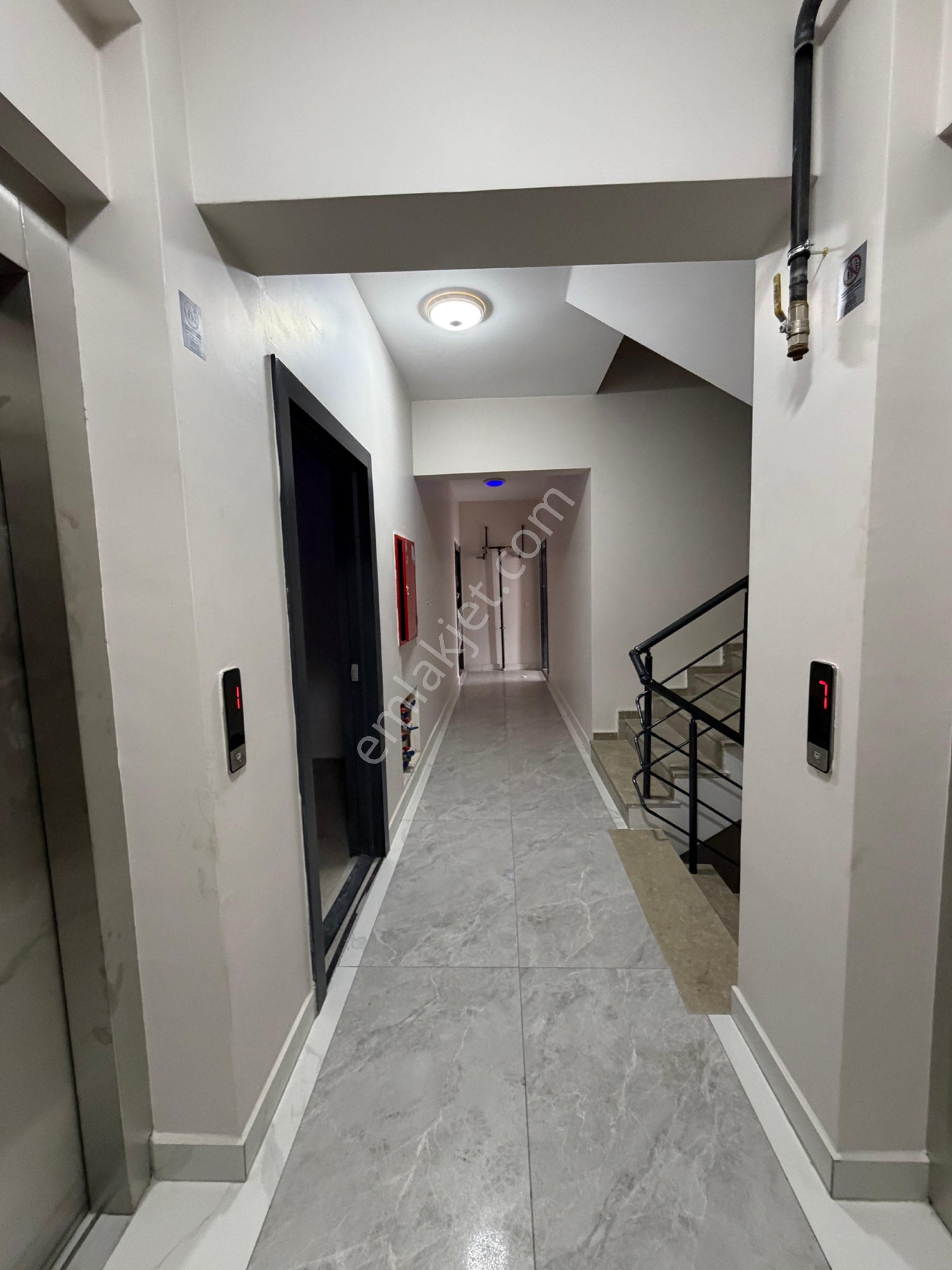 Şeyhli Metroya Yürüme Mesafesinde Sıfır 2+1 Satılık Daire - Görsel 6