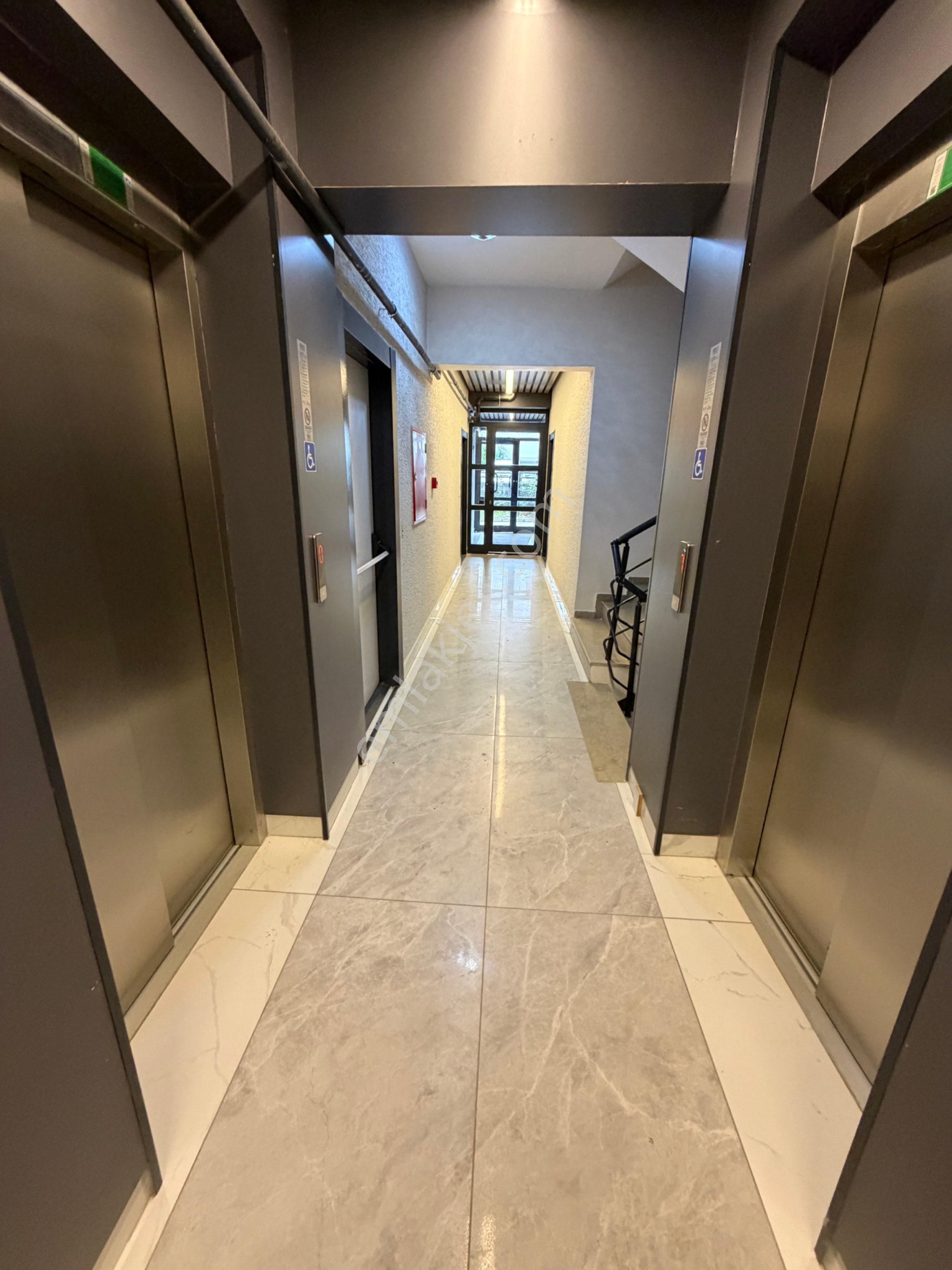 Şeyhli Metroya Yürüme Mesafesinde Sıfır 2+1 Satılık Daire - Görsel 5