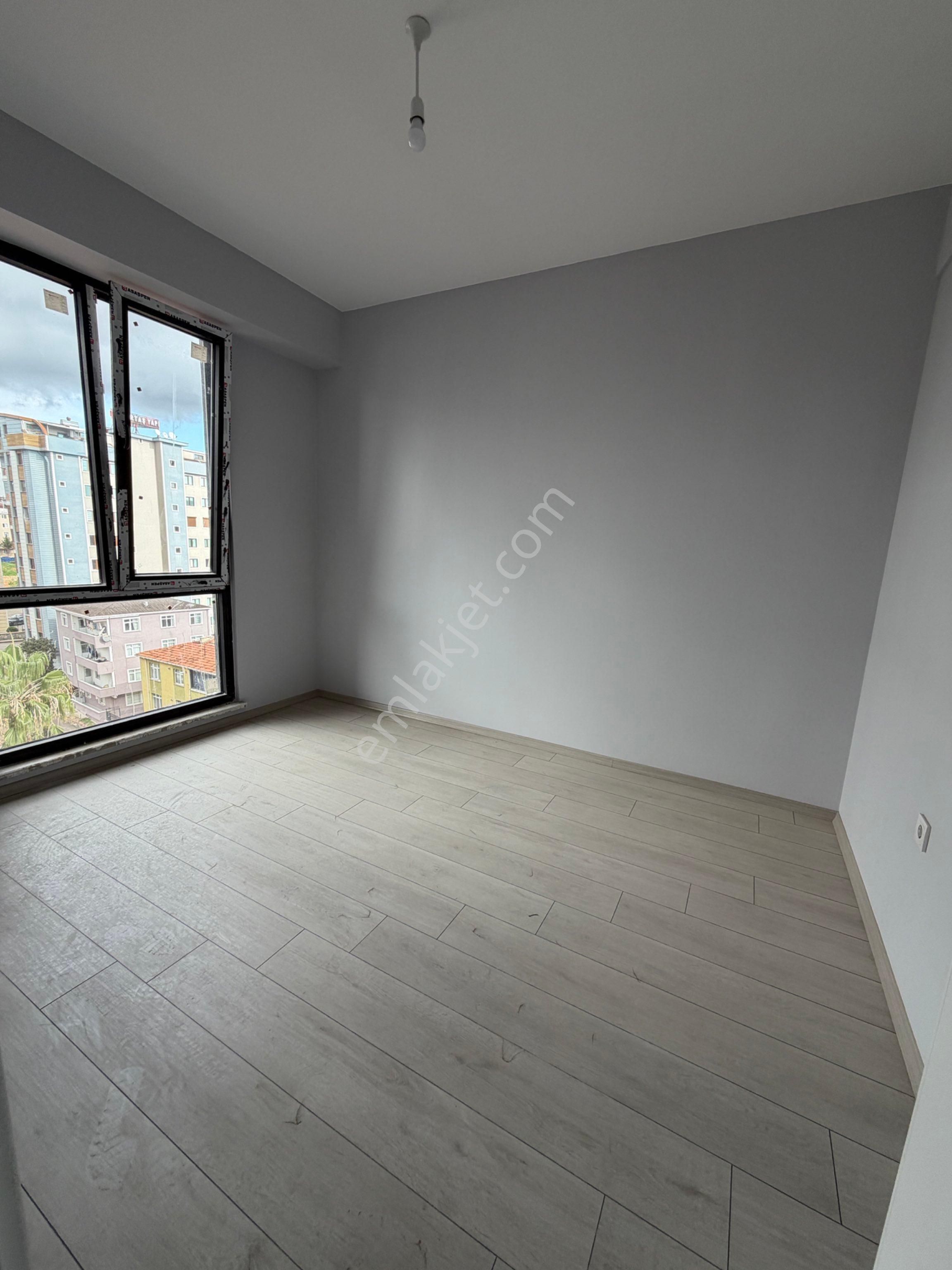 Şeyhli Metroya Yürüme Mesafesinde Sıfır 2+1 Satılık Daire - Görsel 18