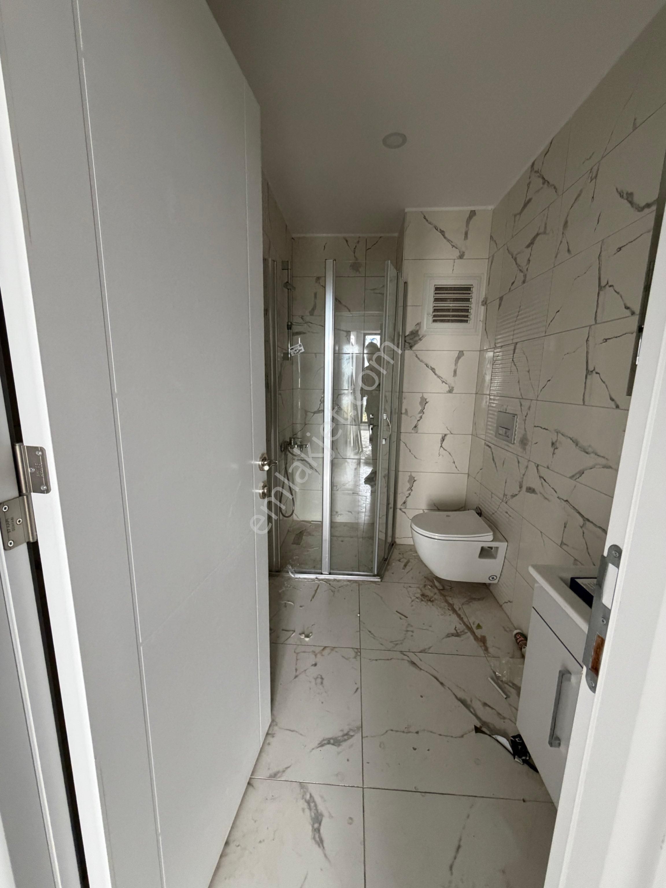 Şeyhli Metroya Yürüme Mesafesinde Sıfır 2+1 Satılık Daire - Görsel 24