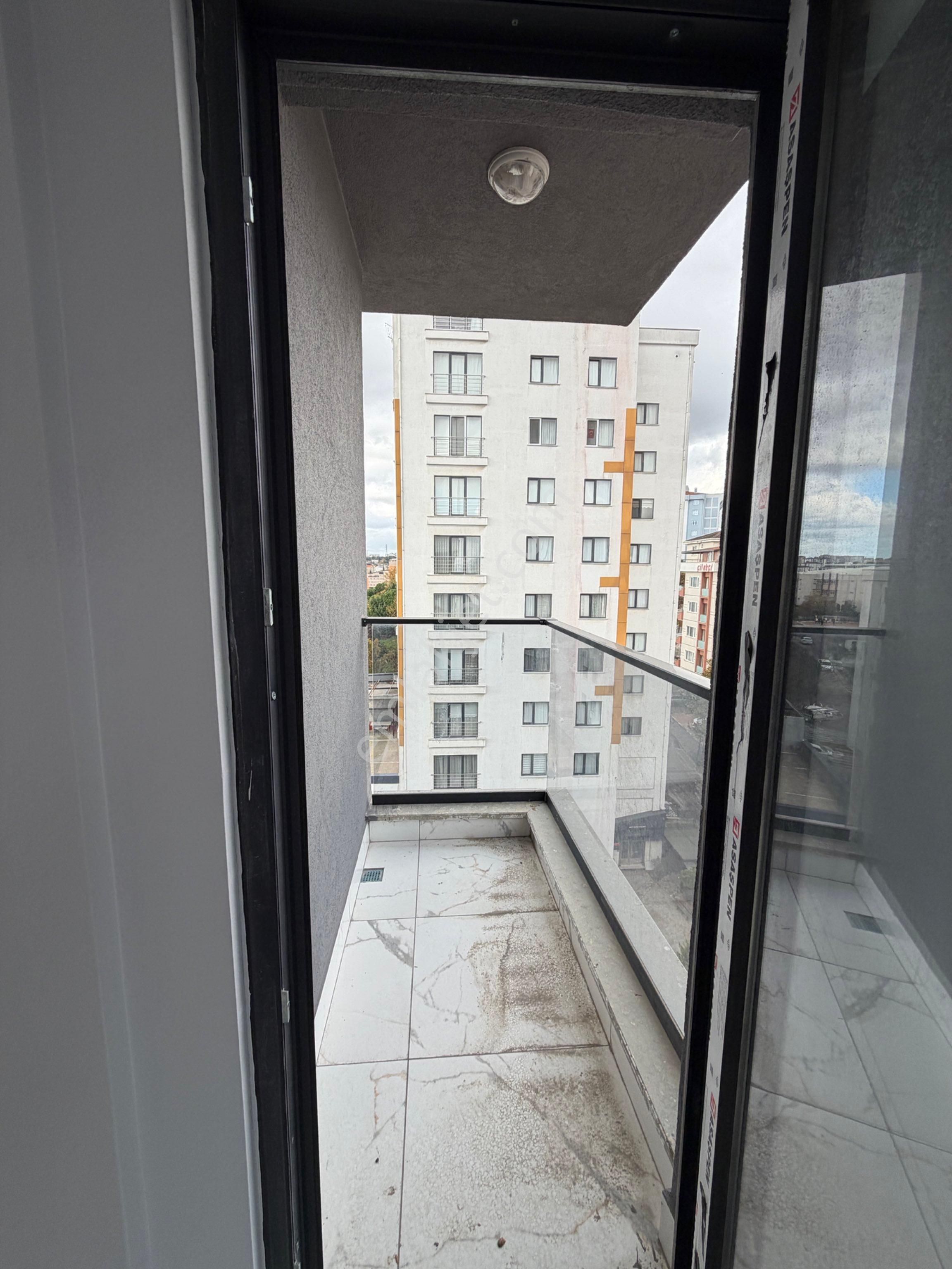 Şeyhli Metroya Yürüme Mesafesinde Sıfır 2+1 Satılık Daire - Görsel 25