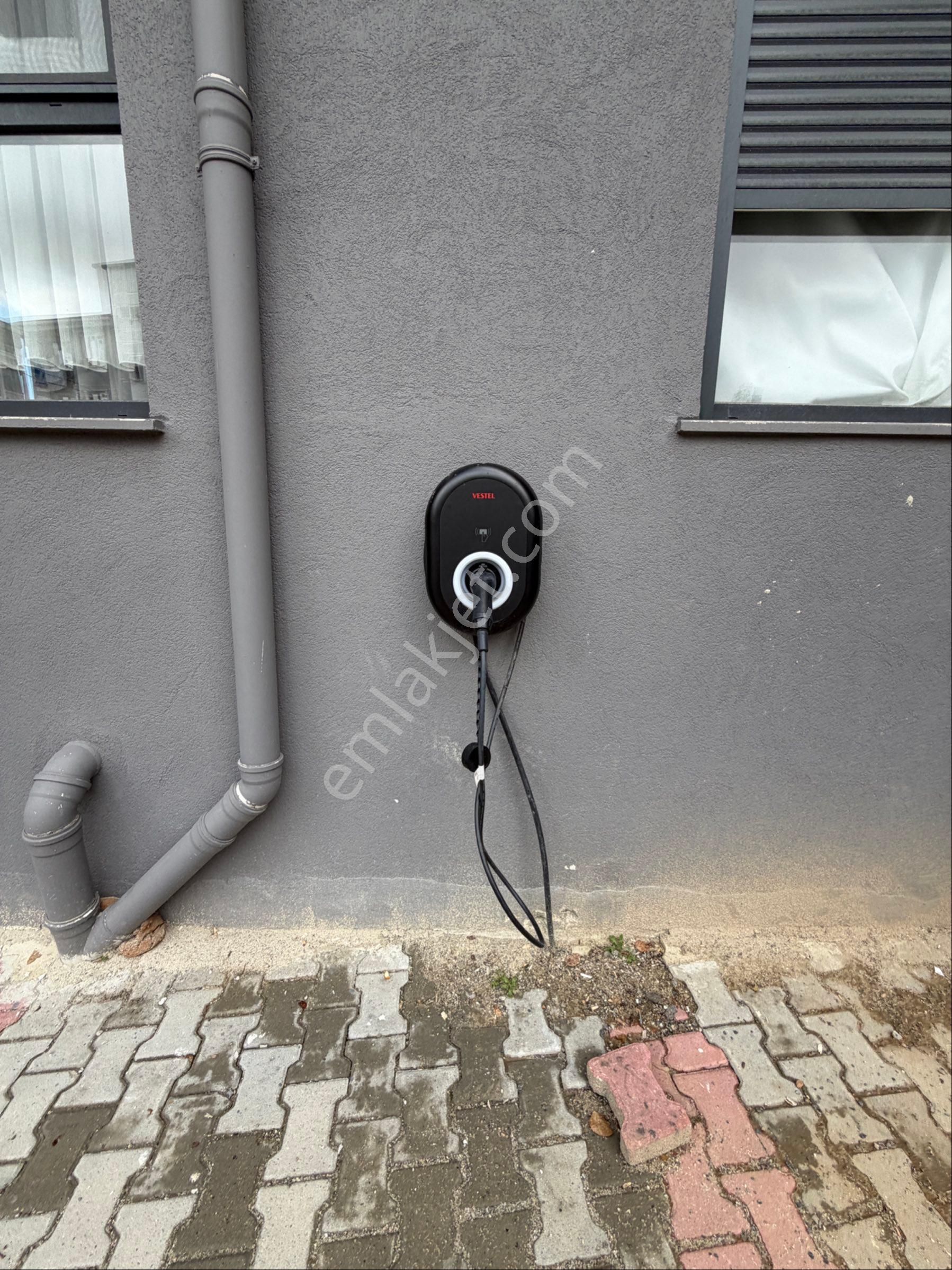 Şeyhli Metroya Yürüme Mesafesinde Sıfır 2+1 Satılık Daire - Görsel 29