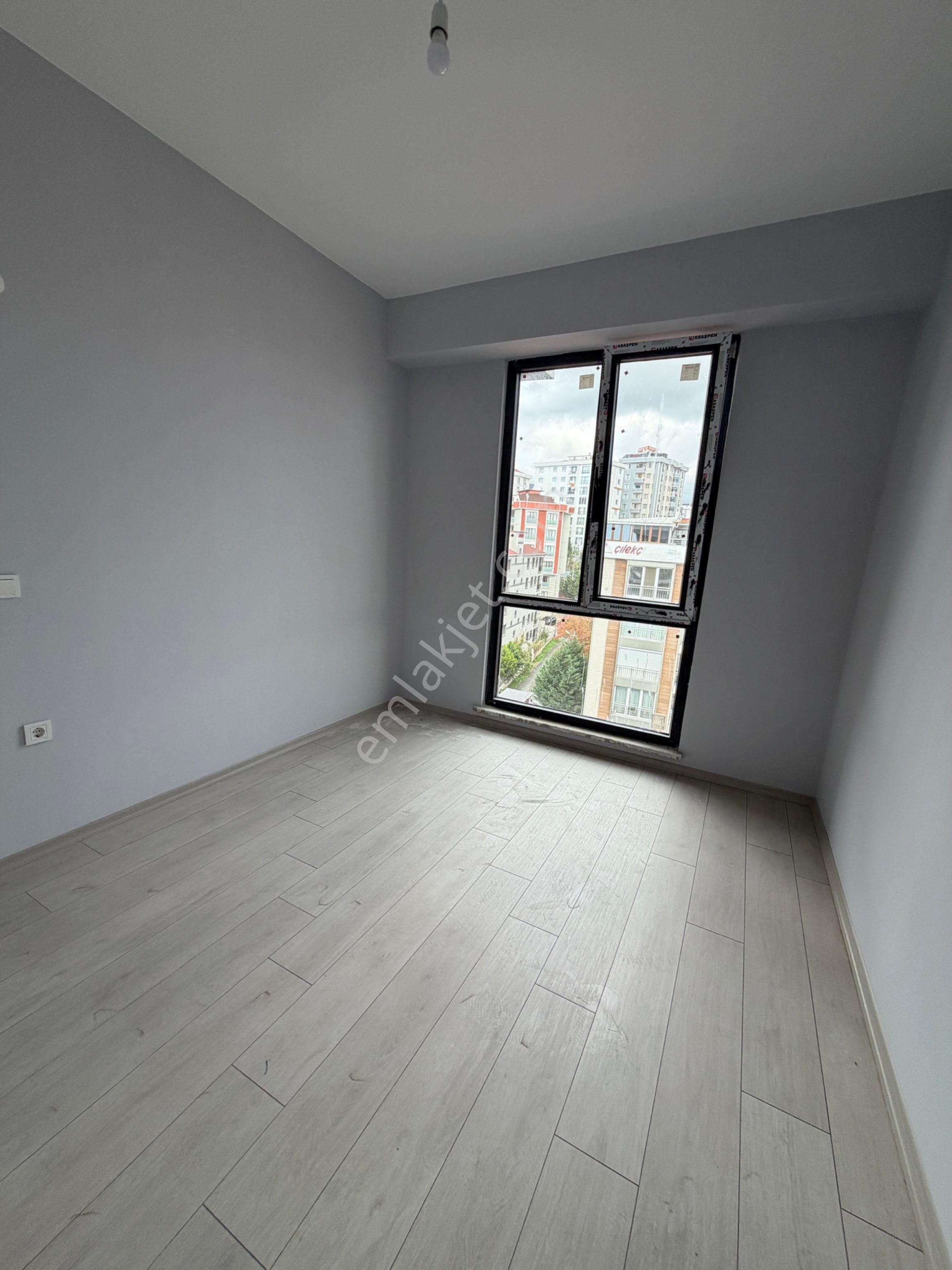 Şeyhli Metroya Yürüme Mesafesinde Sıfır 2+1 Satılık Daire - Görsel 19