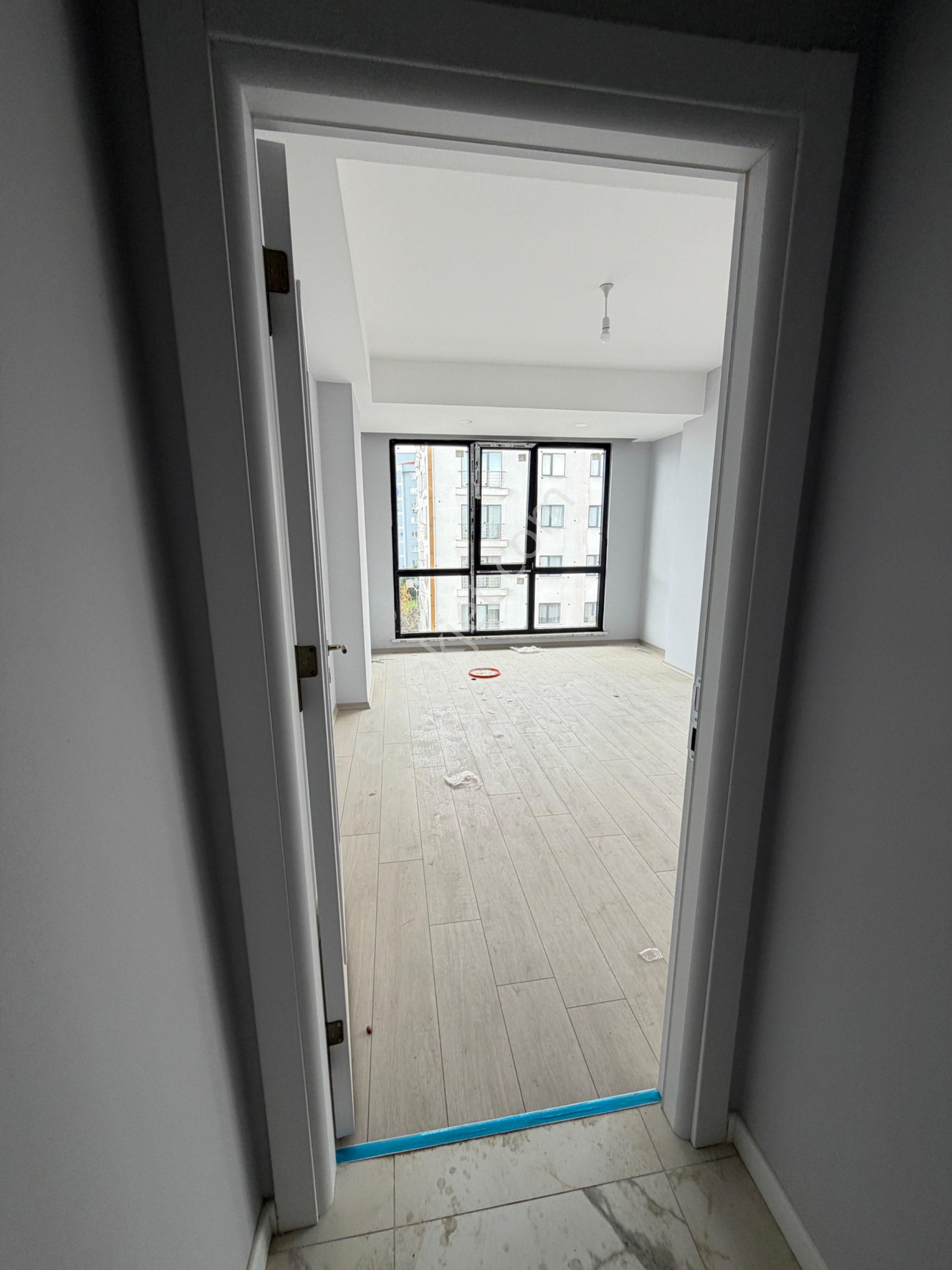 Şeyhli Metroya Yürüme Mesafesinde Sıfır 2+1 Satılık Daire - Görsel 12