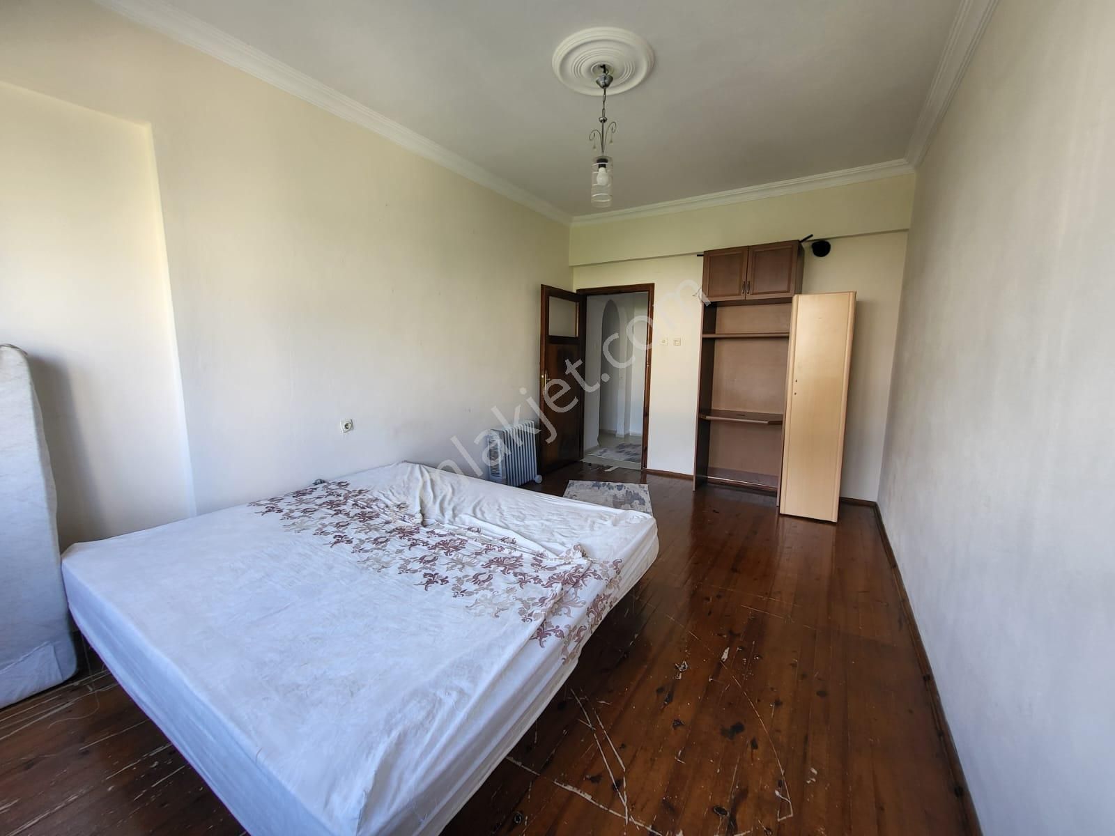 3+1 Kiralık Daire 155m2 Alanya Merkez Yaşam Hastanesi Arkası - Görsel 13