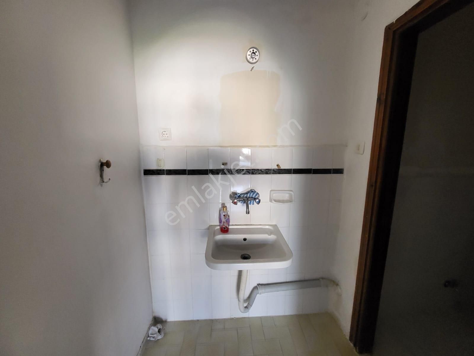 3+1 Kiralık Daire 155m2 Alanya Merkez Yaşam Hastanesi Arkası - Görsel 21
