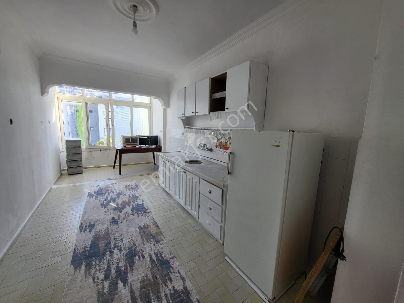 3+1 Kiralık Daire 155m2 Alanya Merkez Yaşam Hastanesi Arkası - Görsel 9