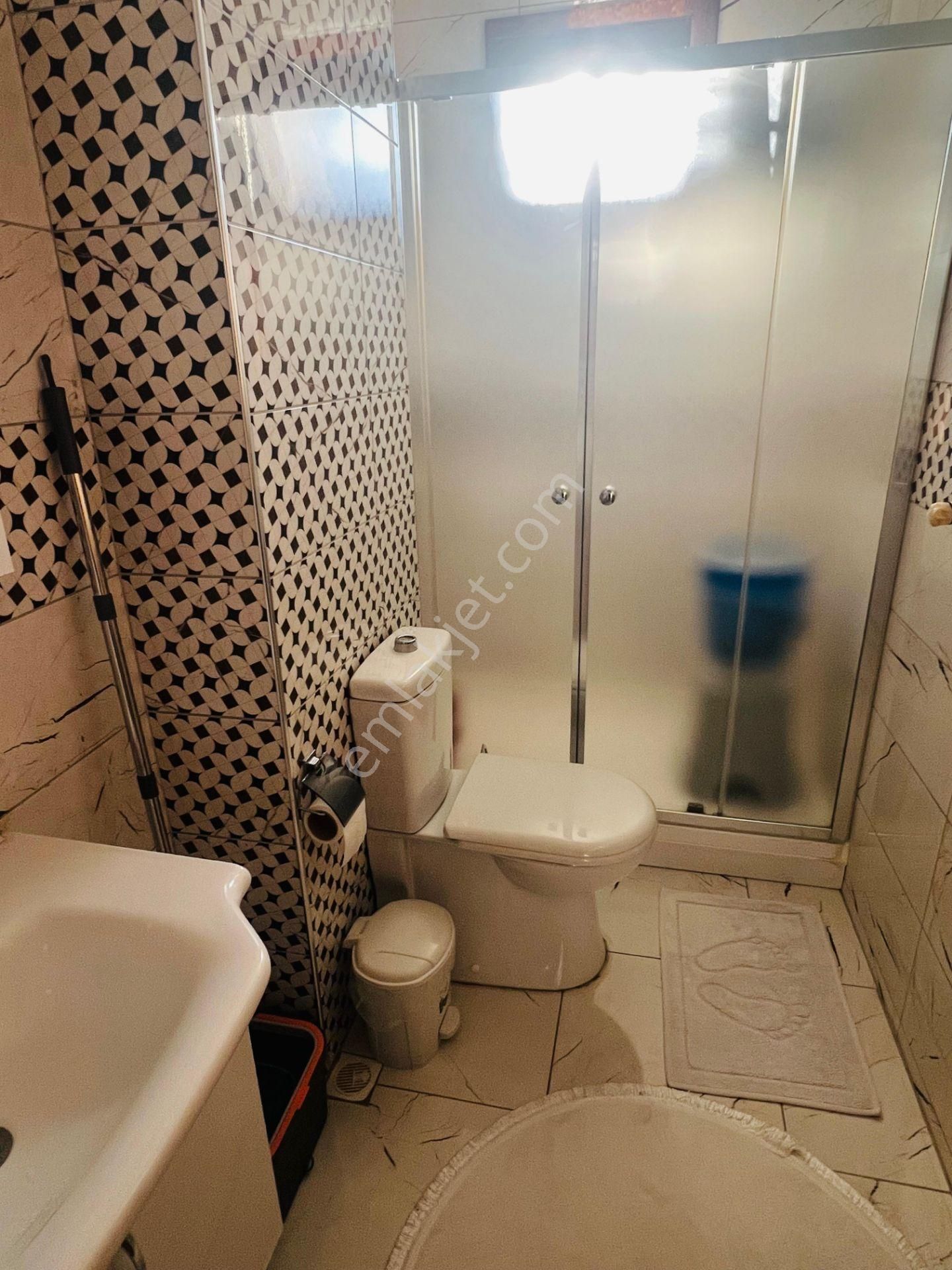 İstanbul Sancaktepe Safa Mah. Satılık 3+1 Üst Dübleks 165 M2 - Görsel 2