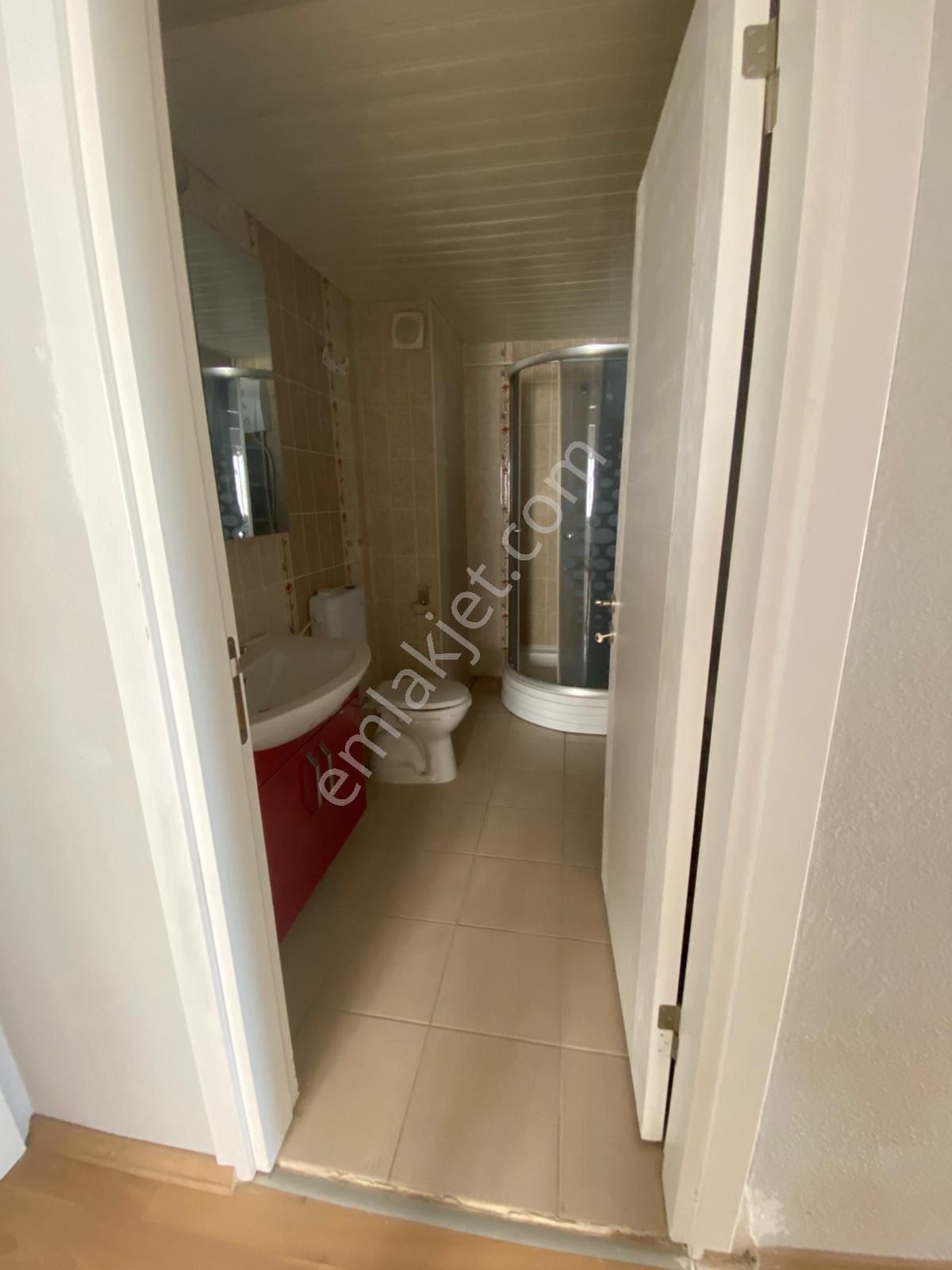 ■ Aydın Nazilli Yıldıztepe Mahallesi Belediye Konutları 3+1 Satılık Daire - Görsel 17