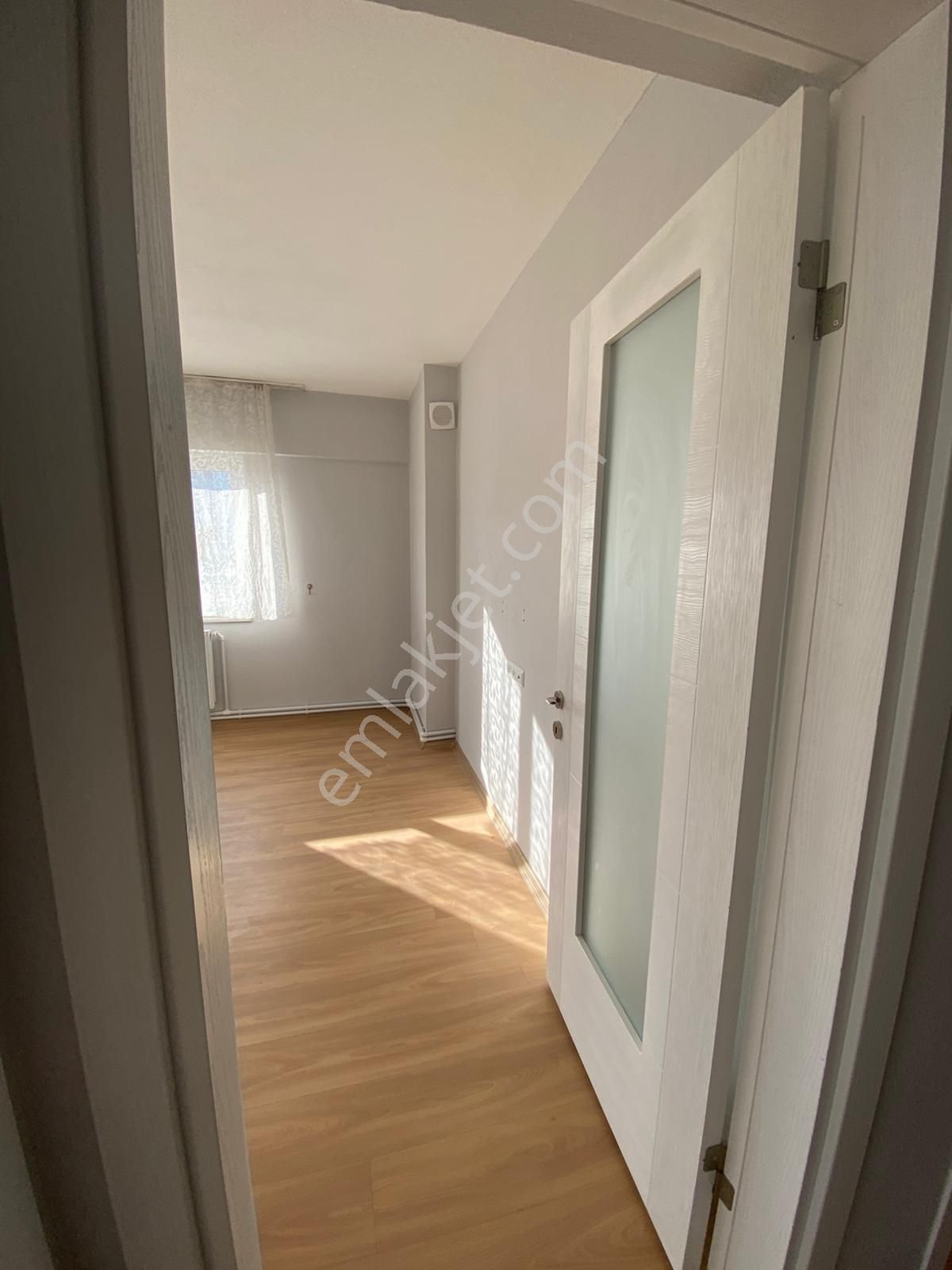 ■ Aydın Nazilli Yıldıztepe Mahallesi Belediye Konutları 3+1 Satılık Daire - Görsel 5