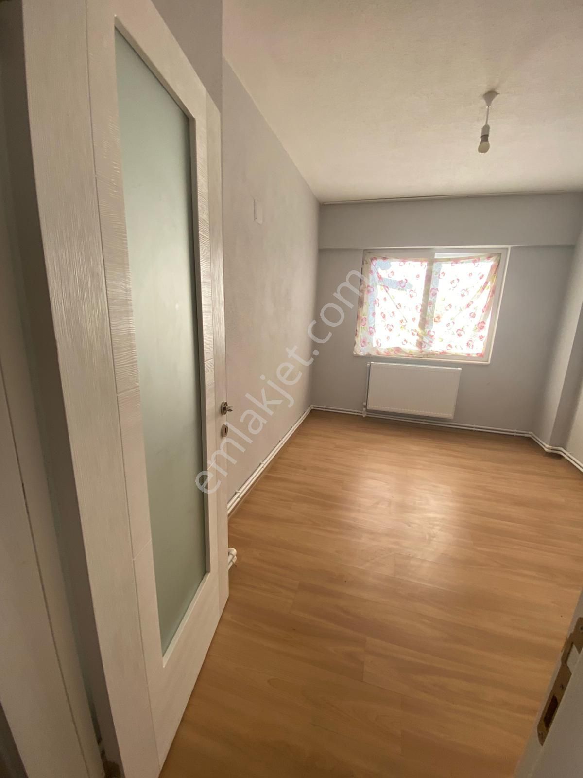 ■ Aydın Nazilli Yıldıztepe Mahallesi Belediye Konutları 3+1 Satılık Daire - Görsel 16