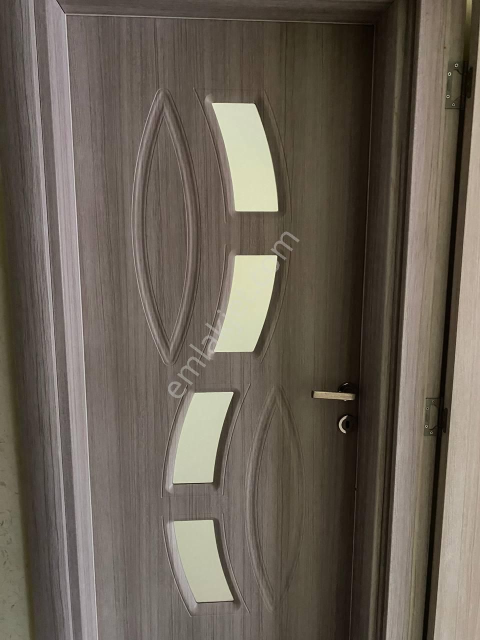 Bozyaka Çalıkuşu Mah.modern Yeni Sıfır Tadilatlı 2+1 Daire - Görsel 17