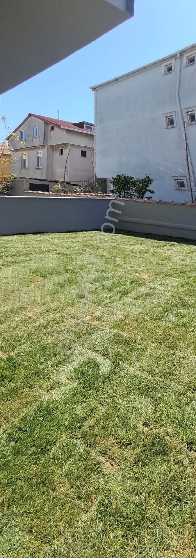 Yeniçiflikte Ulta Lüxs Sıfır 4+1 Villa-serhat Emlak - Görsel 20