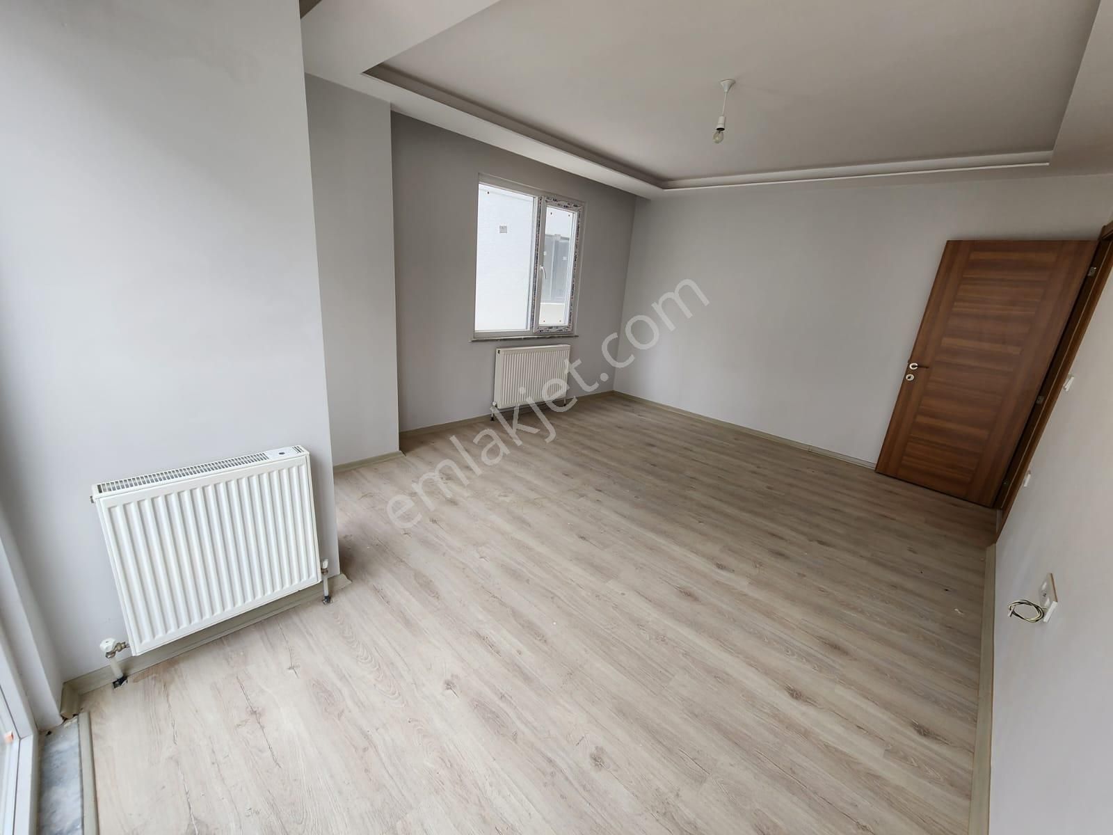 _ala_marmara Üni Yanı Site İçi Ayrı Mutfak Köşe Balkonlu 2+1 - Görsel 8