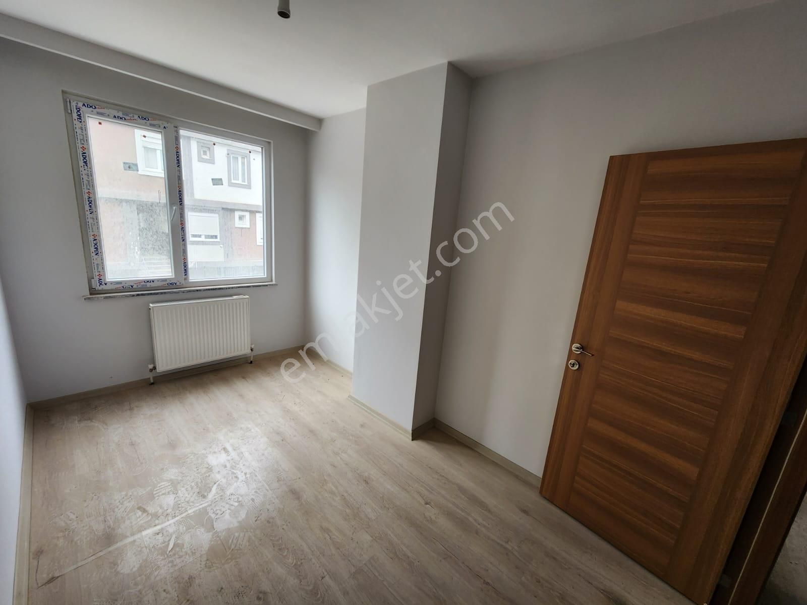 _ala_marmara Üni Yanı Site İçi Ayrı Mutfak Köşe Balkonlu 2+1 - Görsel 13