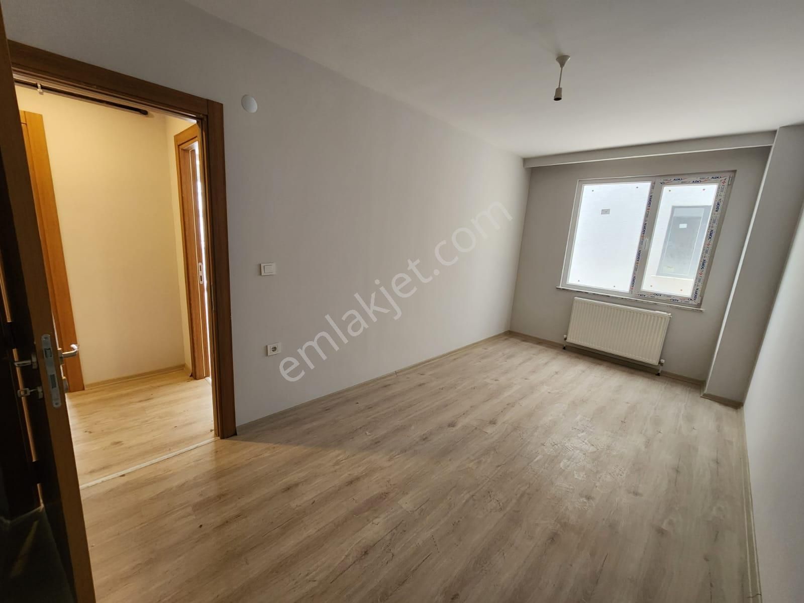 _ala_marmara Üni Yanı Site İçi Ayrı Mutfak Köşe Balkonlu 2+1 - Görsel 17