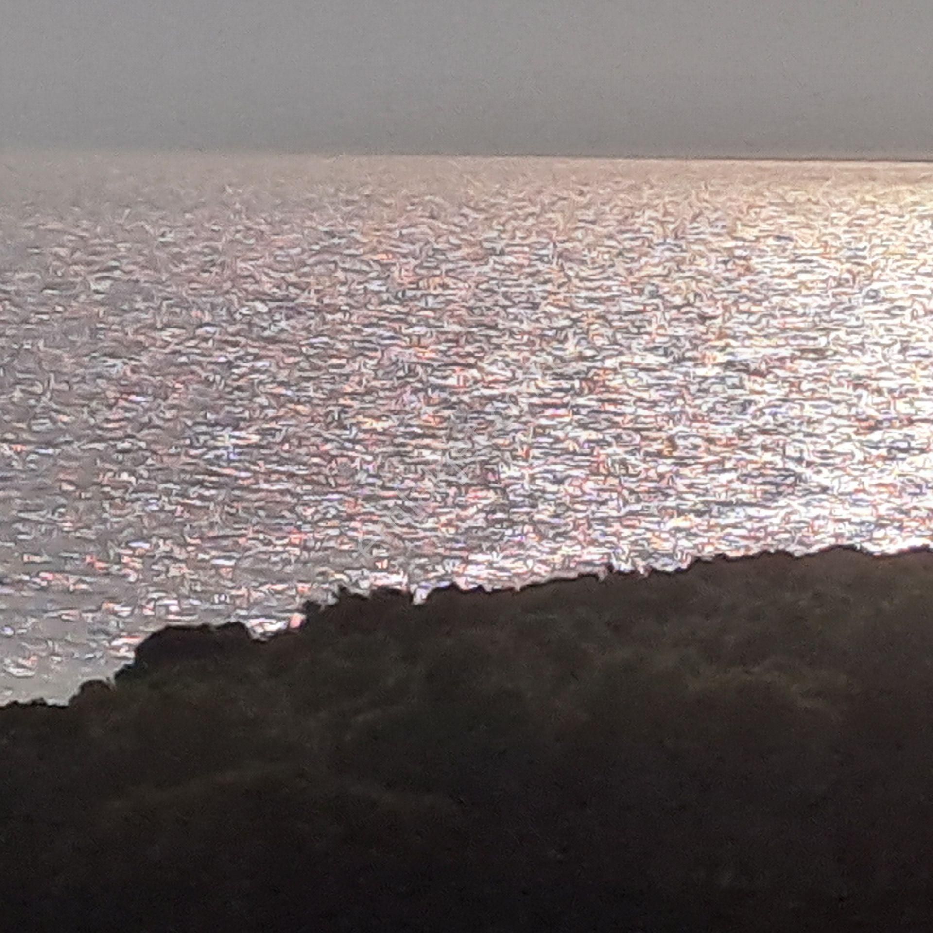 Mezitli Denizkent Tatil Sitesinde Kafa Daire Full Deniz Manzaralı - Görsel 26