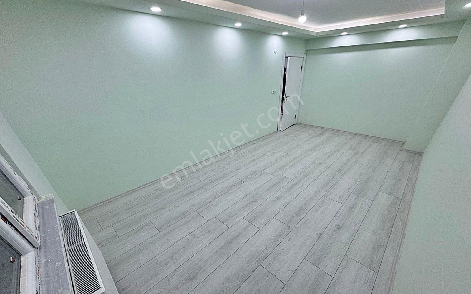 Arden Yapı'dan Pazar Pazarında Cadde Üstünde 2+1 Sıfır Daire !!! - Görsel 28
