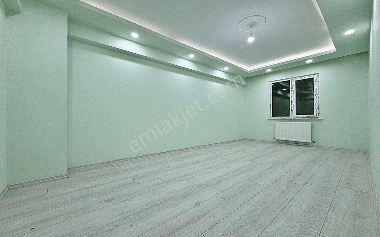 Arden Yapı'dan Pazar Pazarında Cadde Üstünde 2+1 Sıfır Daire !!! - Görsel 27