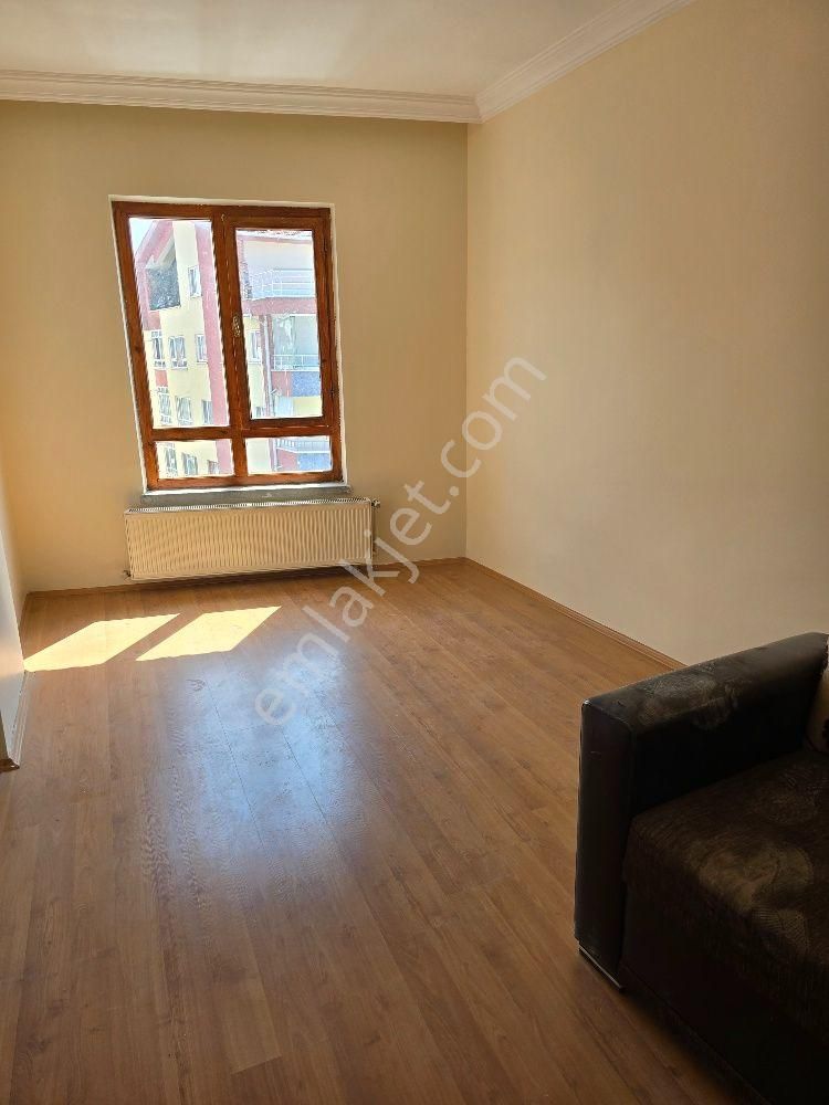3+1 Bağımsız Salon Kiralık Daire Yıldız Emlak'tan - Görsel 7